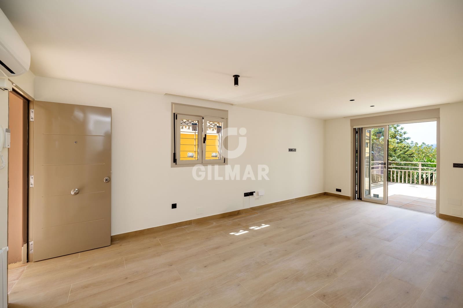3 sovrum Semi-fristående Villa till salu i Malaga stad - 787 500 € (Ref: 9976461)