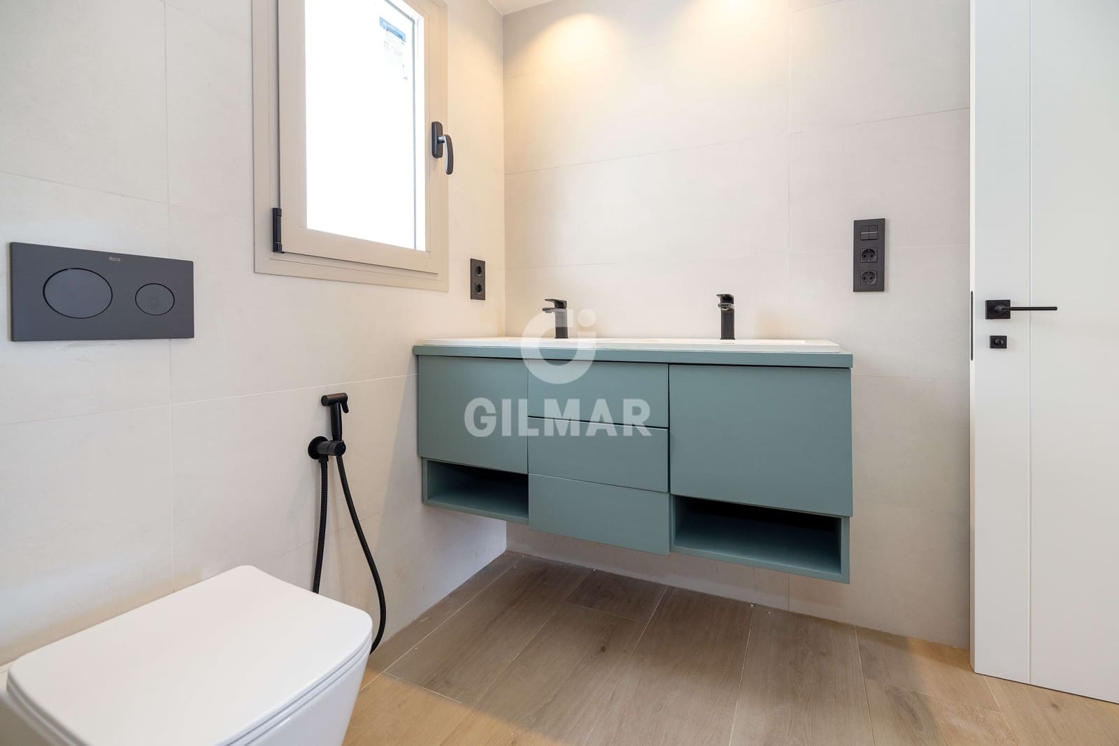 3 sovrum Semi-fristående Villa till salu i Malaga stad - 787 500 € (Ref: 9976461)