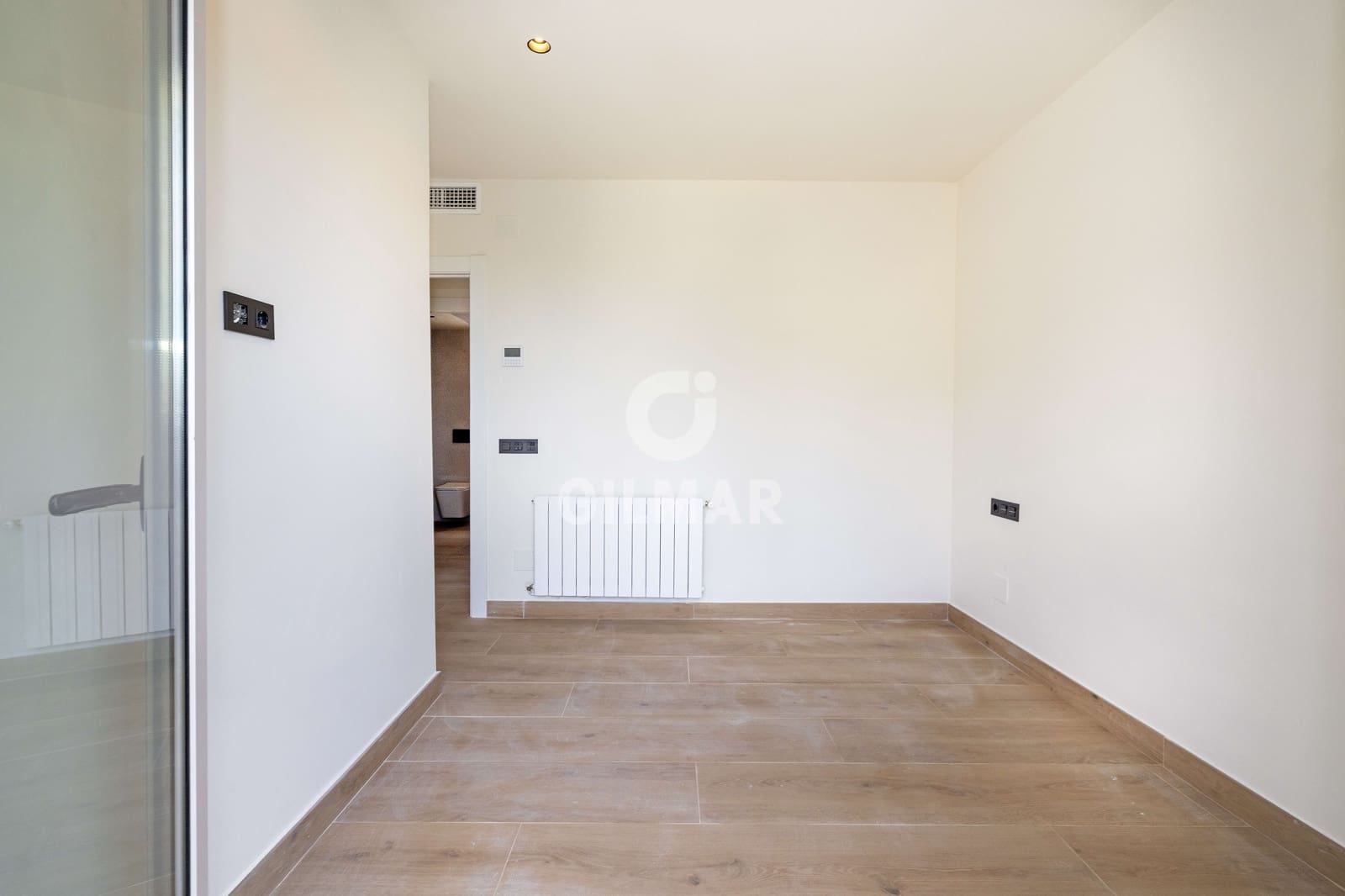 3 sovrum Semi-fristående Villa till salu i Malaga stad - 787 500 € (Ref: 9976461)
