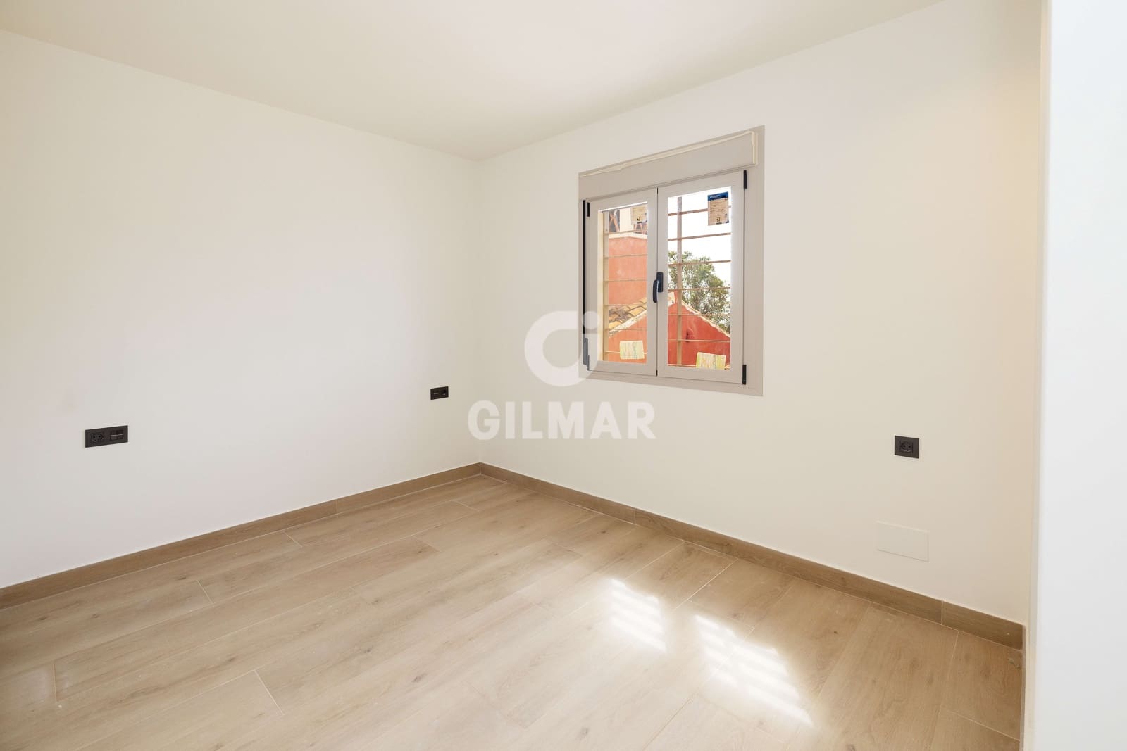 3 sovrum Semi-fristående Villa till salu i Malaga stad - 787 500 € (Ref: 9976461)