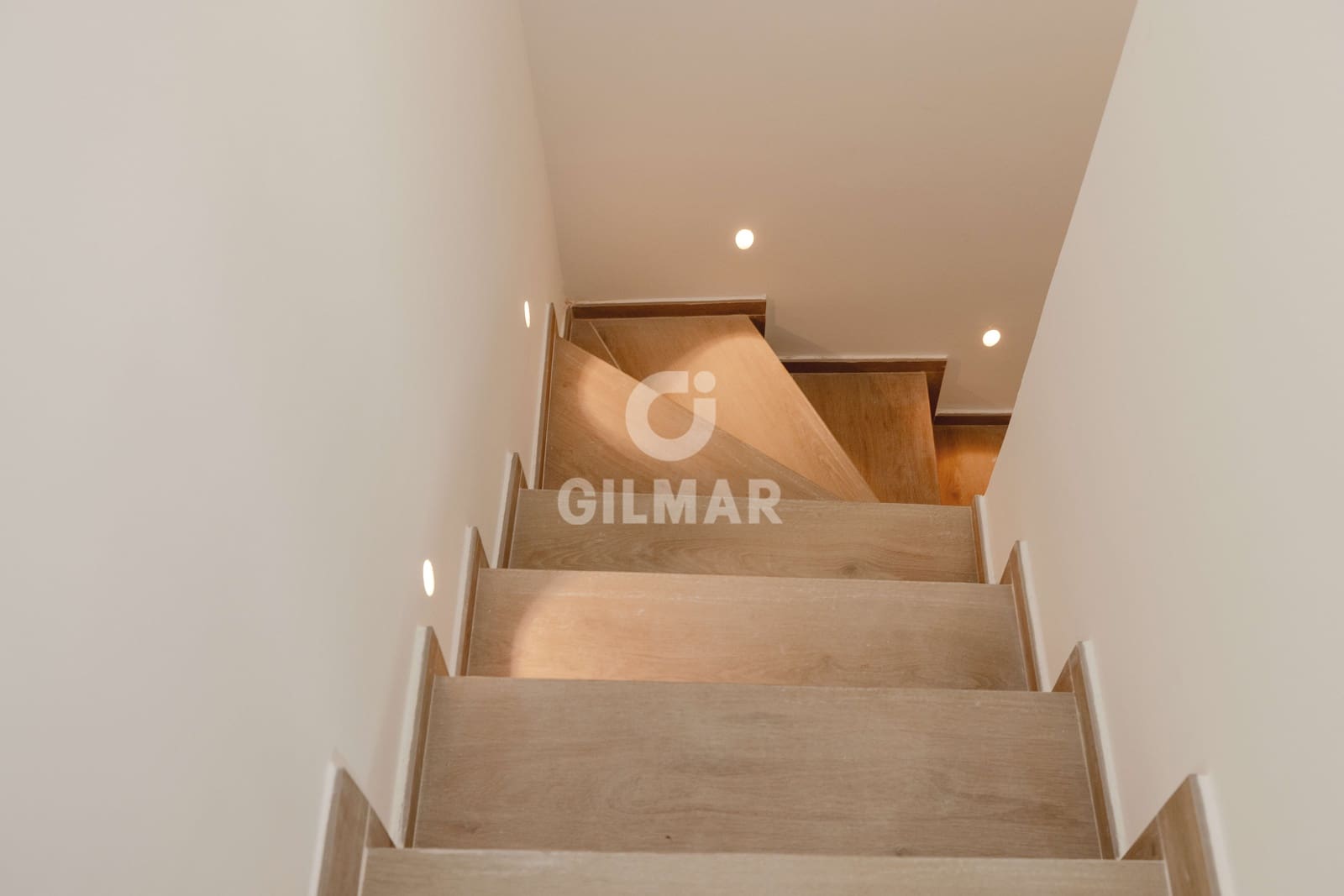 3 sovrum Semi-fristående Villa till salu i Malaga stad - 787 500 € (Ref: 9976461)