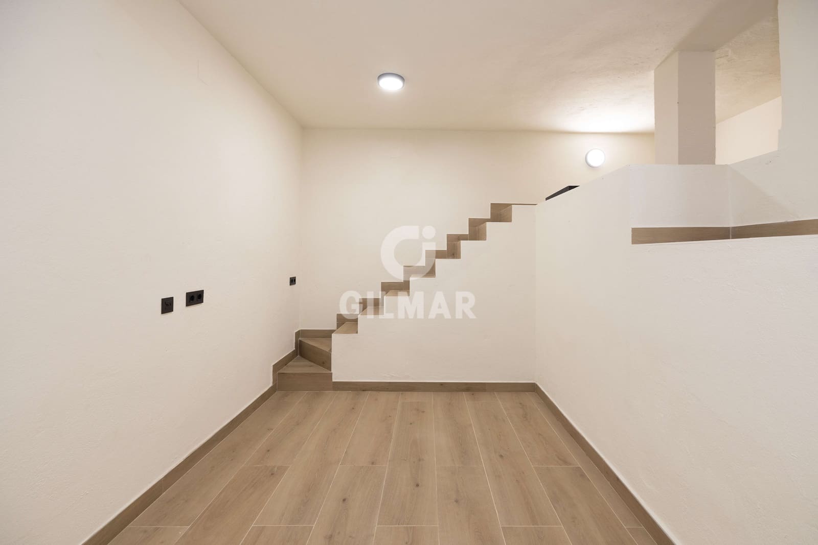 3 sovrum Semi-fristående Villa till salu i Malaga stad - 787 500 € (Ref: 9976461)