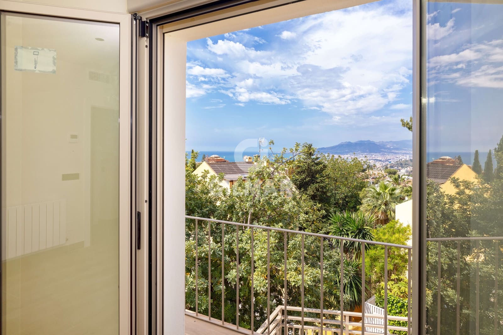 3 sovrum Semi-fristående Villa till salu i Malaga stad - 787 500 € (Ref: 9976461)