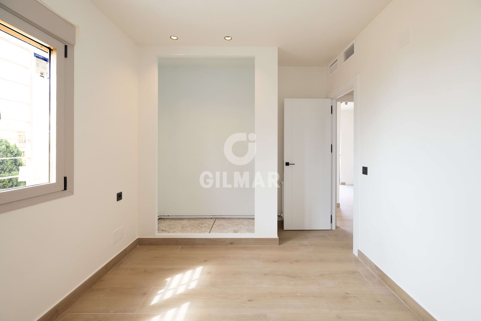 3 sovrum Semi-fristående Villa till salu i Malaga stad - 787 500 € (Ref: 9976461)