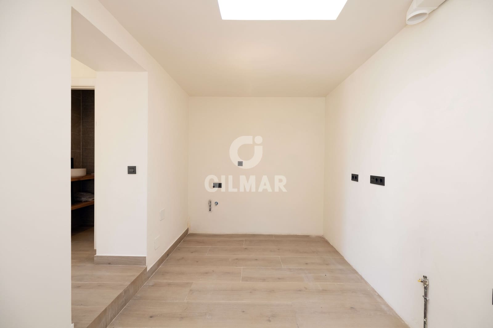 3 sovrum Semi-fristående Villa till salu i Malaga stad - 787 500 € (Ref: 9976461)