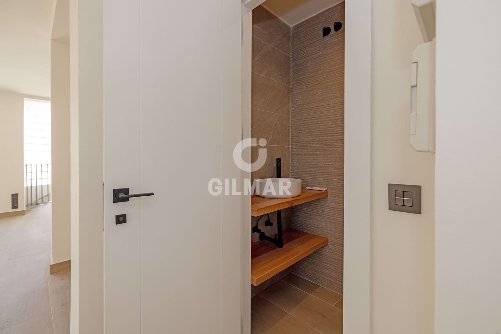 3 sovrum Semi-fristående Villa till salu i Malaga stad - 787 500 € (Ref: 9976461)