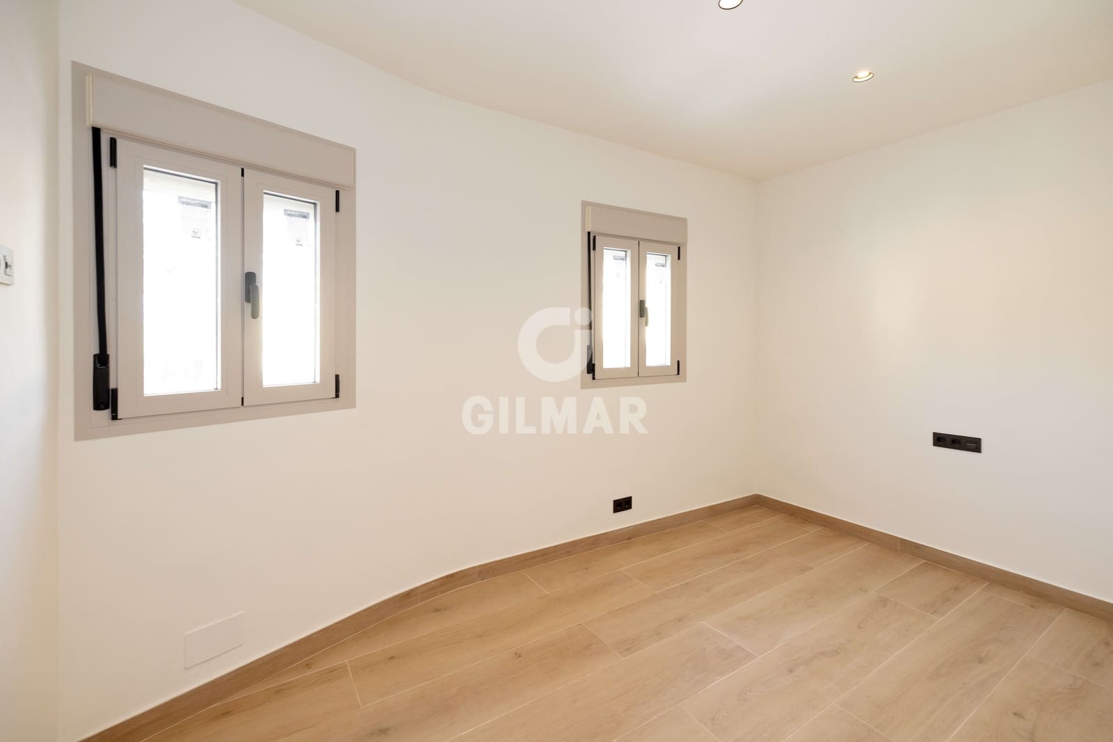 3 sovrum Semi-fristående Villa till salu i Malaga stad - 787 500 € (Ref: 9976461)