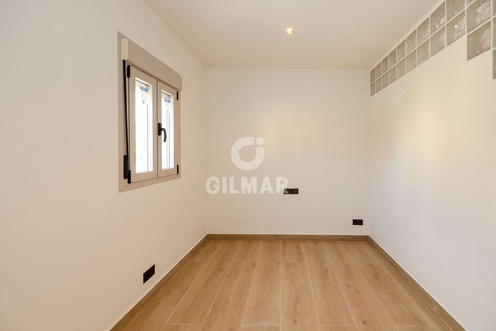 3 sovrum Semi-fristående Villa till salu i Malaga stad - 787 500 € (Ref: 9976461)