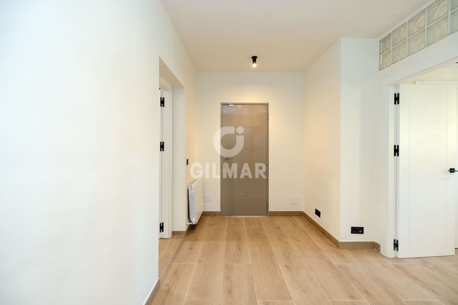 3 sovrum Semi-fristående Villa till salu i Malaga stad - 787 500 € (Ref: 9976461)
