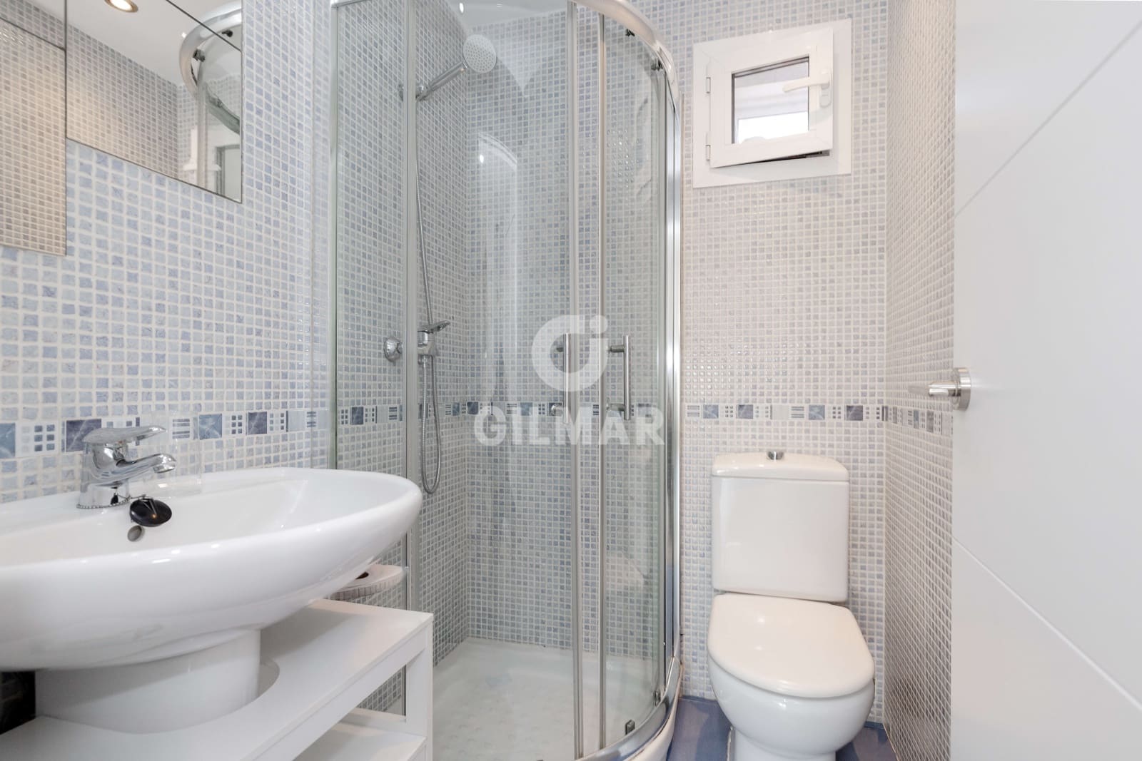 2 soveværelse Lejlighed til salg i Malaga by med swimmingpool garage - € 594.000 (Ref: 9976462)