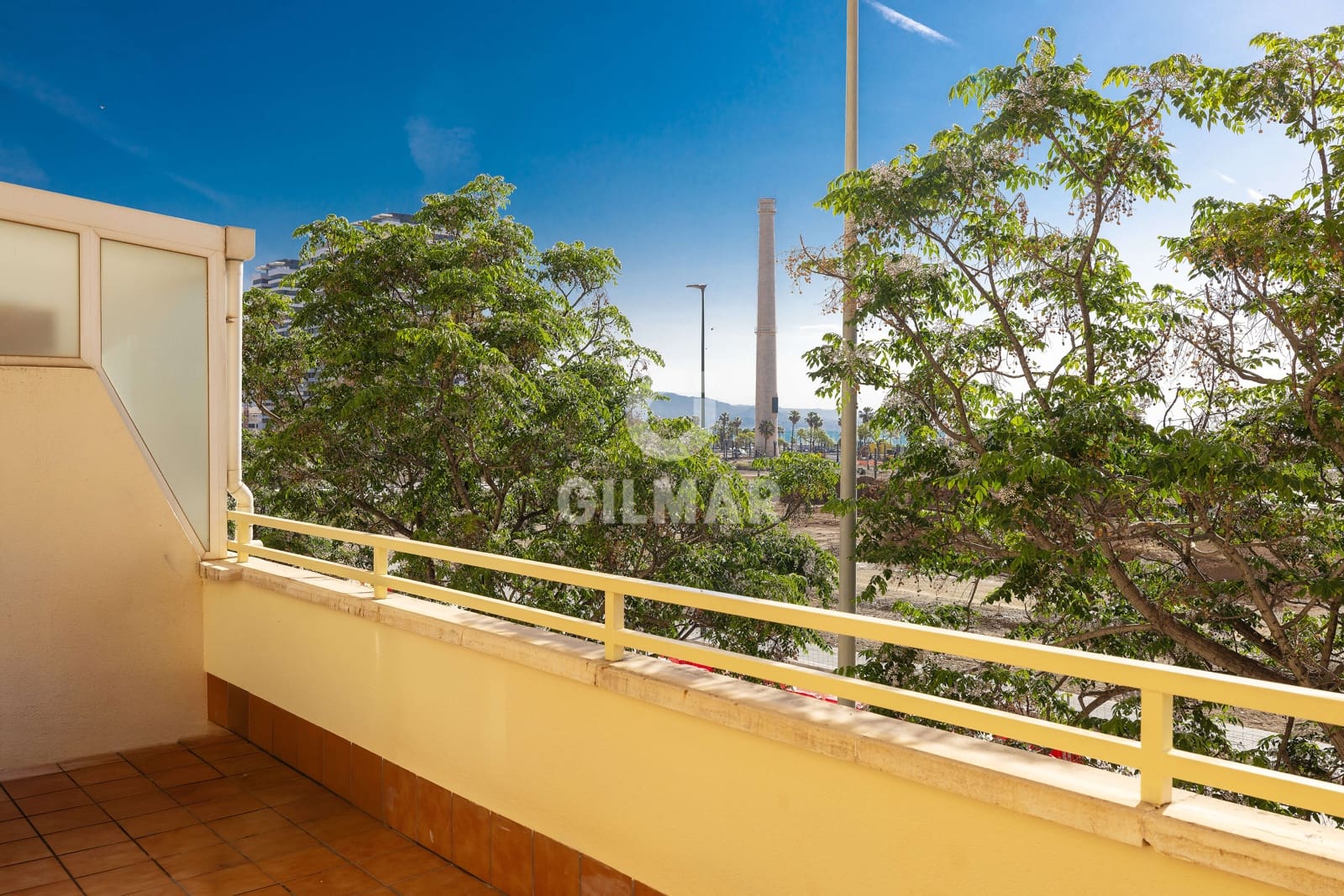 2 soveværelse Lejlighed til salg i Malaga by med swimmingpool garage - € 594.000 (Ref: 9976462)