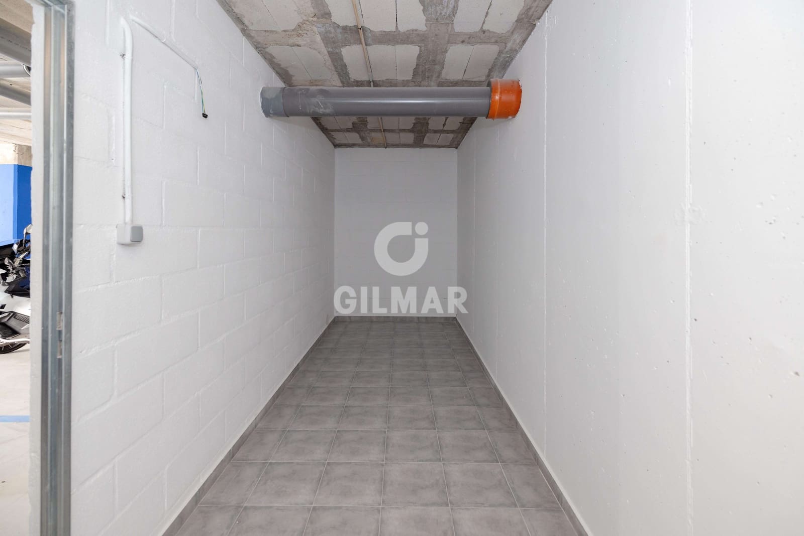 Ático de 3 habitaciones en Puerto de la Torre en venta con piscina garaje - 589.000 € (Ref: 9976466)