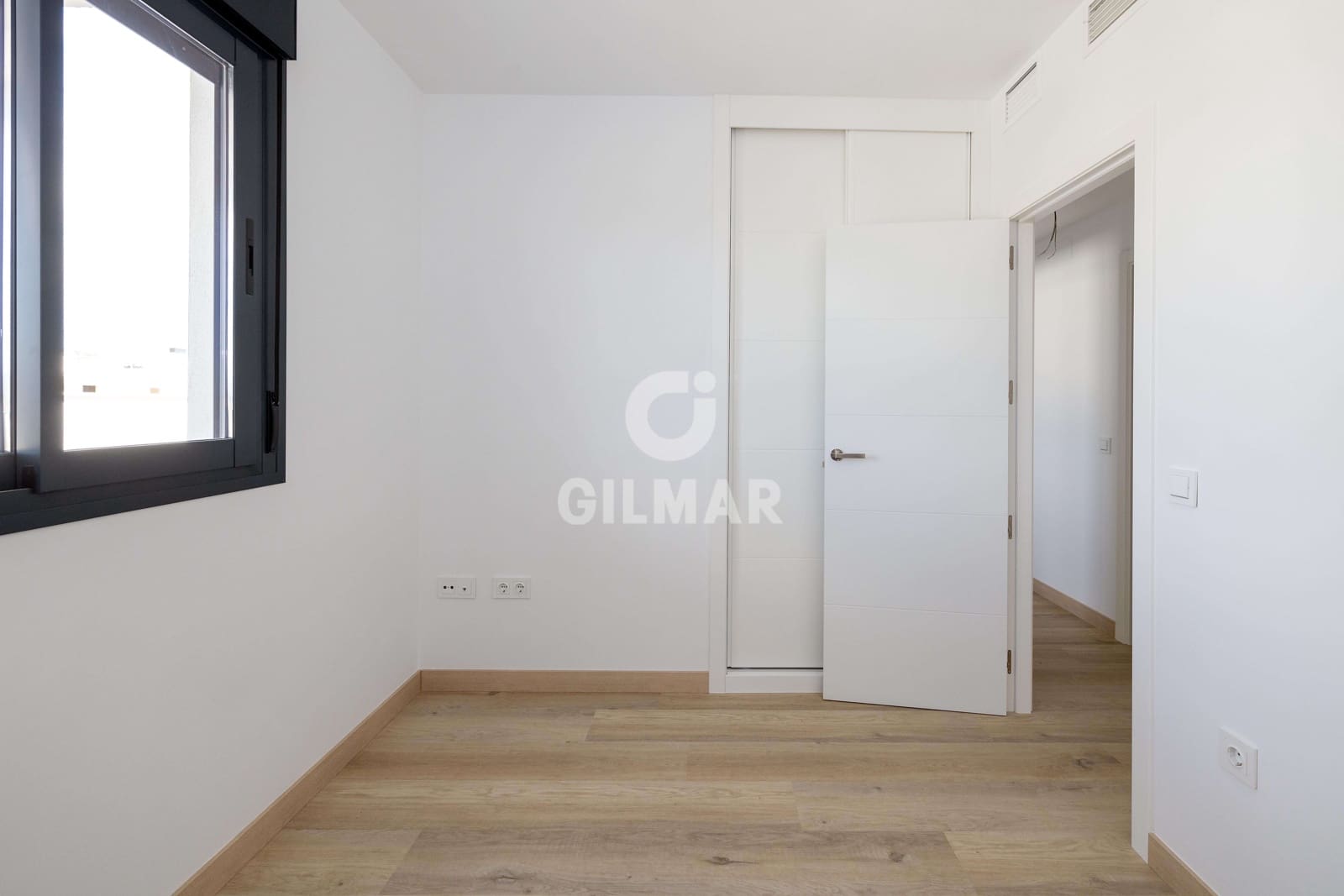 Ático de 3 habitaciones en Puerto de la Torre en venta con piscina garaje - 589.000 € (Ref: 9976466)