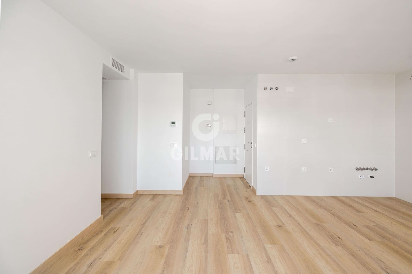 Ático de 3 habitaciones en Puerto de la Torre en venta con piscina garaje - 589.000 € (Ref: 9976466)