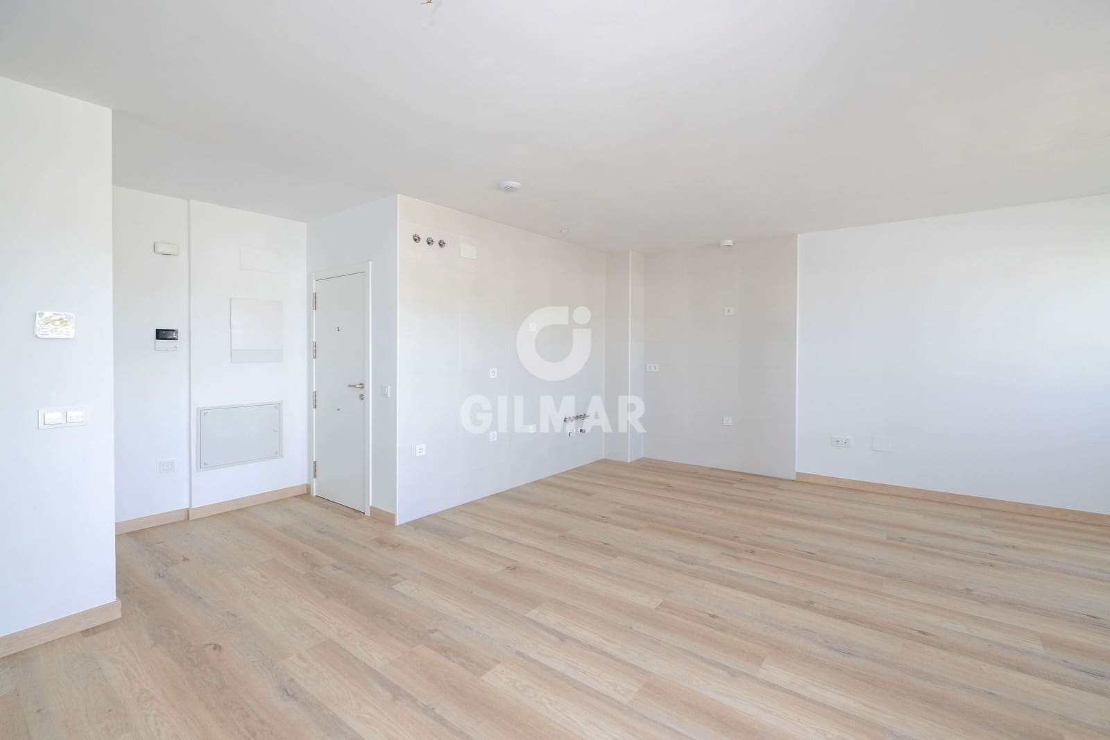 Ático de 3 habitaciones en Puerto de la Torre en venta con piscina garaje - 589.000 € (Ref: 9976466)