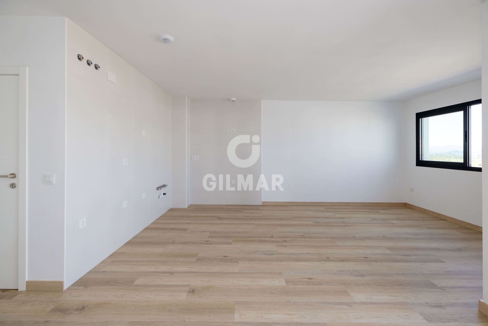 Ático de 3 habitaciones en Puerto de la Torre en venta con piscina garaje - 589.000 € (Ref: 9976466)