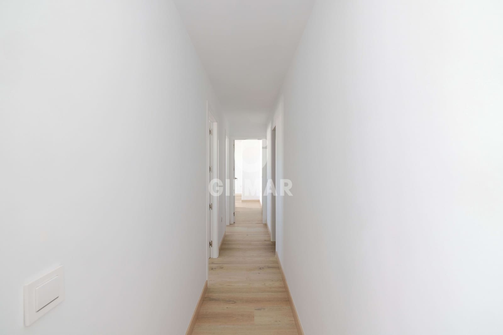 Ático de 3 habitaciones en Puerto de la Torre en venta con piscina garaje - 589.000 € (Ref: 9976466)