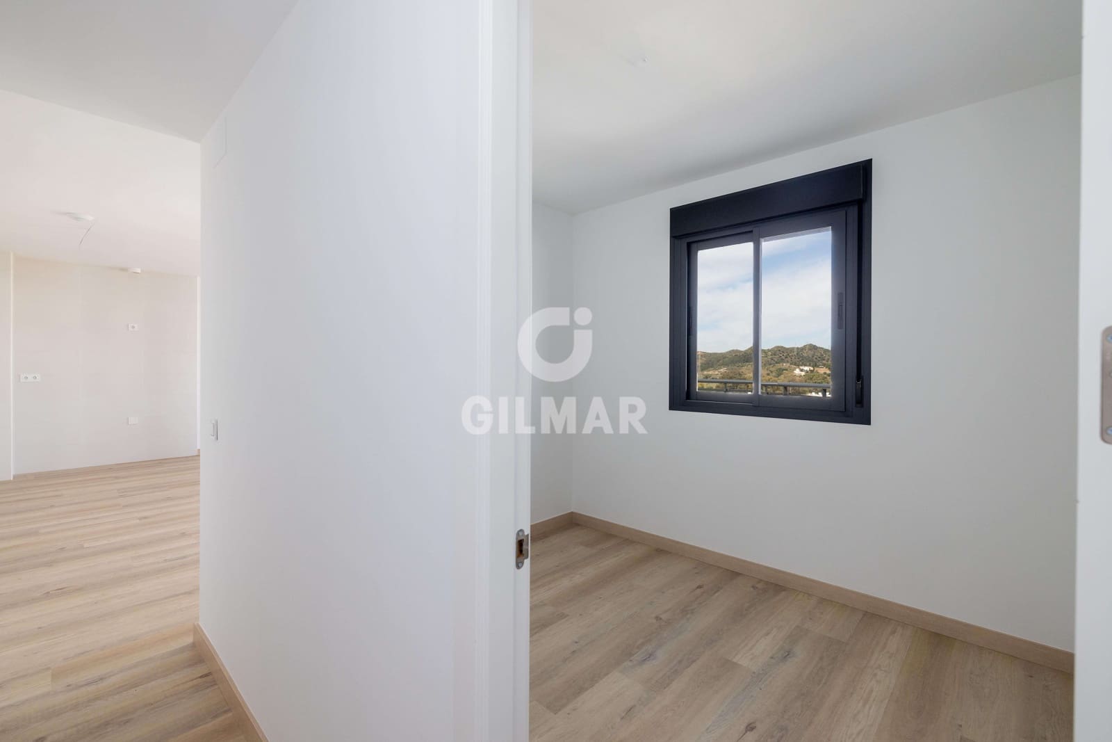 Ático de 3 habitaciones en Puerto de la Torre en venta con piscina garaje - 589.000 € (Ref: 9976466)