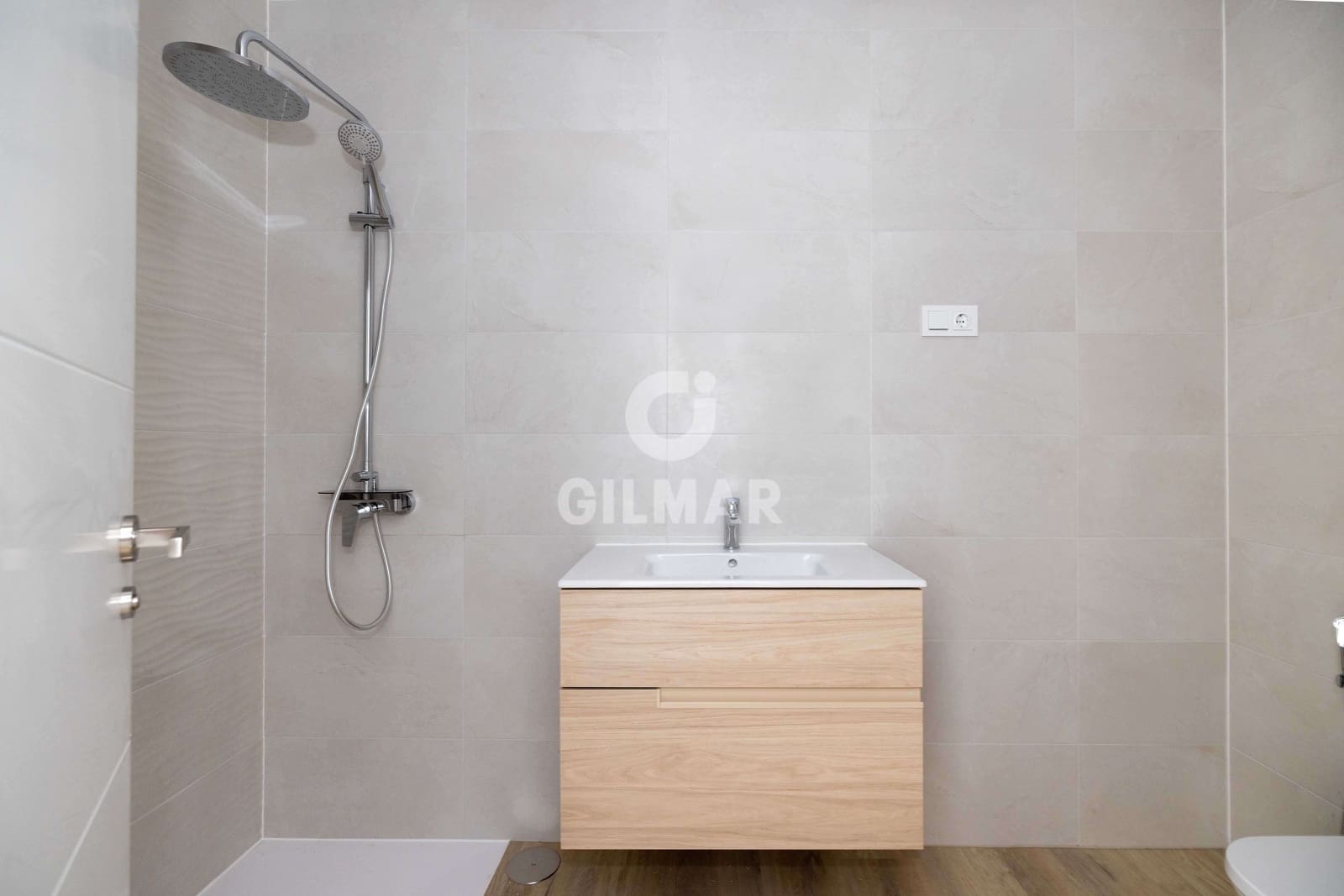 Ático de 3 habitaciones en Puerto de la Torre en venta con piscina garaje - 589.000 € (Ref: 9976466)