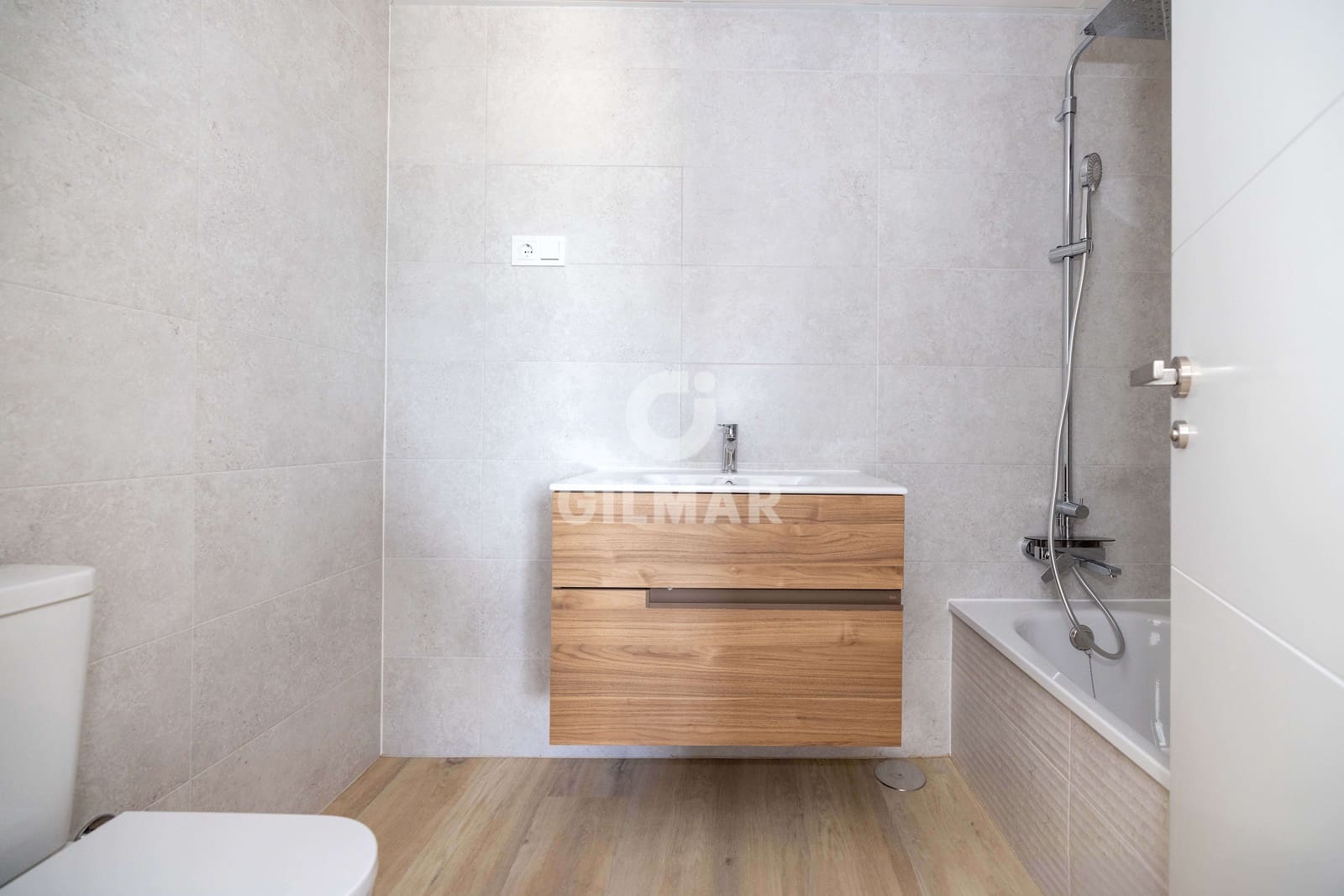 Ático de 3 habitaciones en Puerto de la Torre en venta con piscina garaje - 589.000 € (Ref: 9976466)