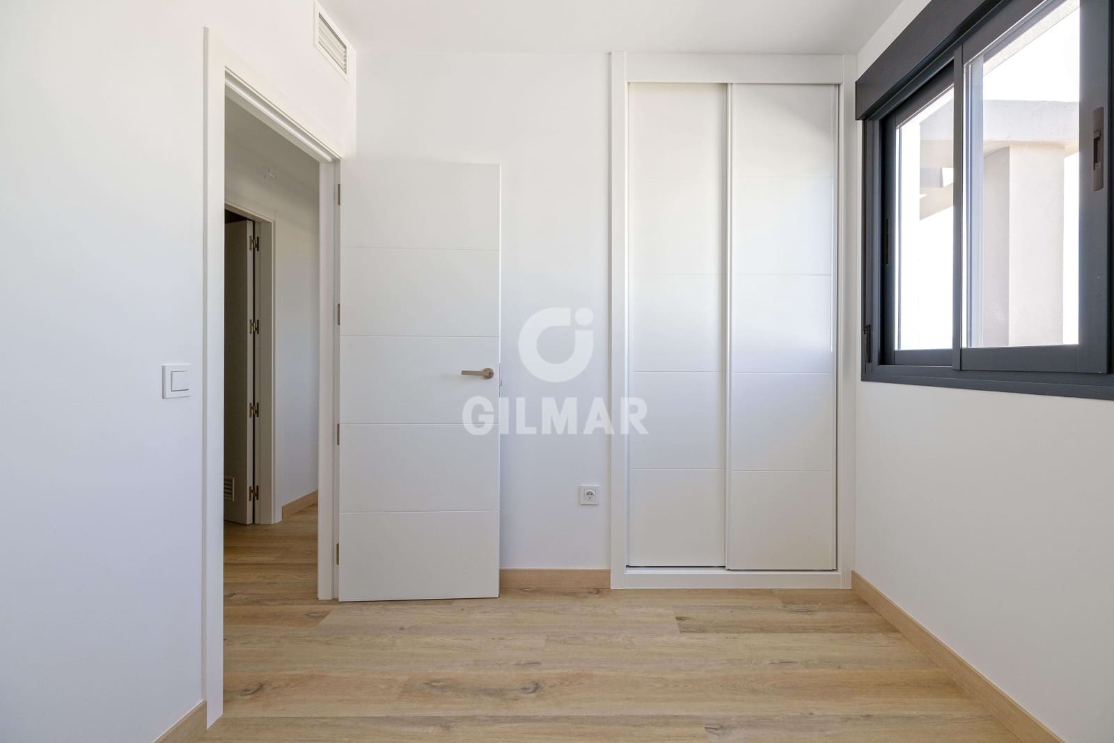 Ático de 3 habitaciones en Puerto de la Torre en venta con piscina garaje - 589.000 € (Ref: 9976466)