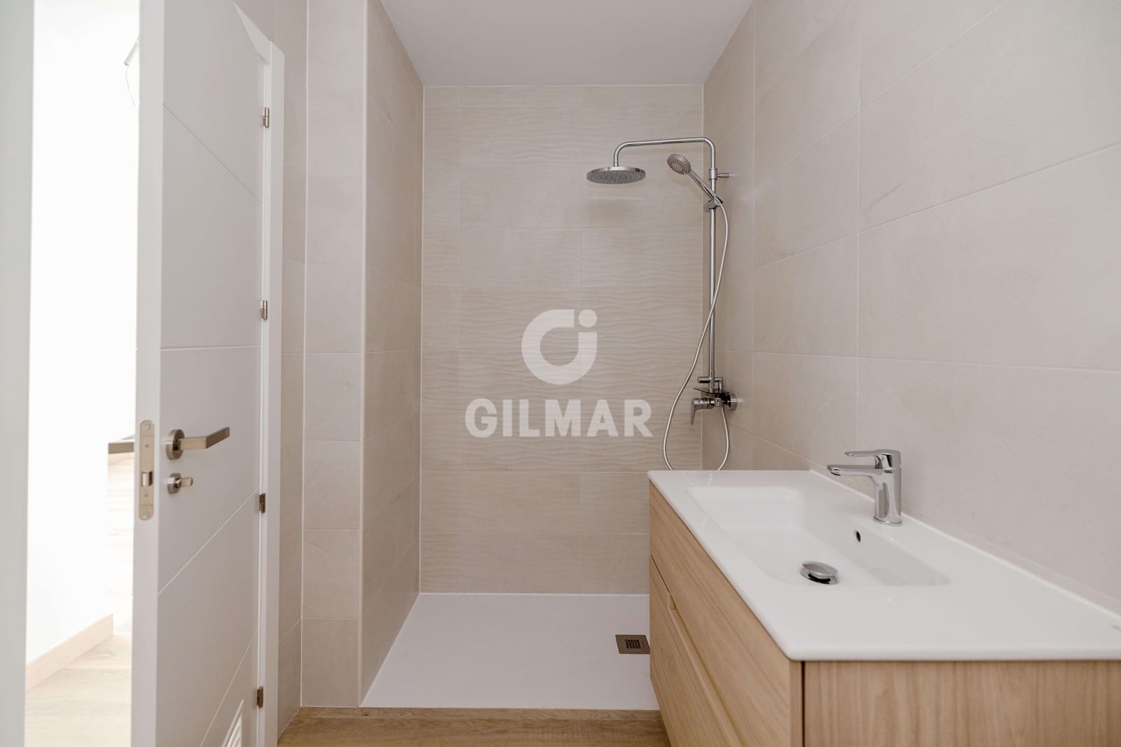 Ático de 3 habitaciones en Puerto de la Torre en venta con piscina garaje - 589.000 € (Ref: 9976466)