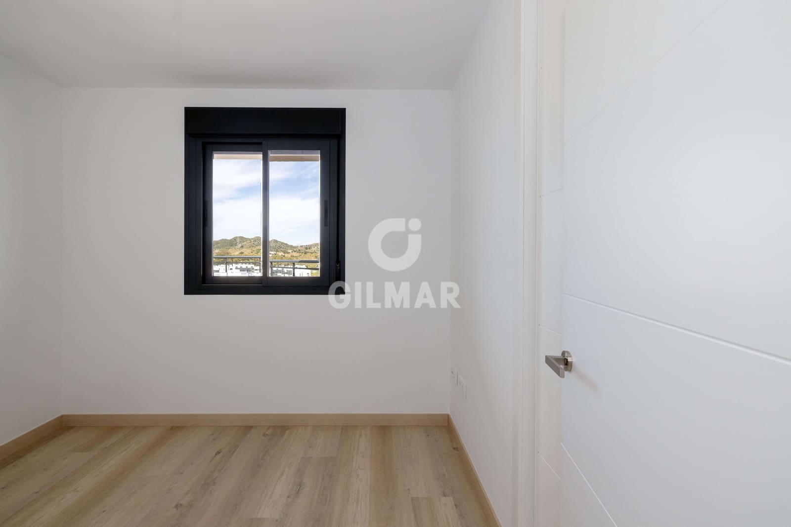 Ático de 3 habitaciones en Puerto de la Torre en venta con piscina garaje - 589.000 € (Ref: 9976466)