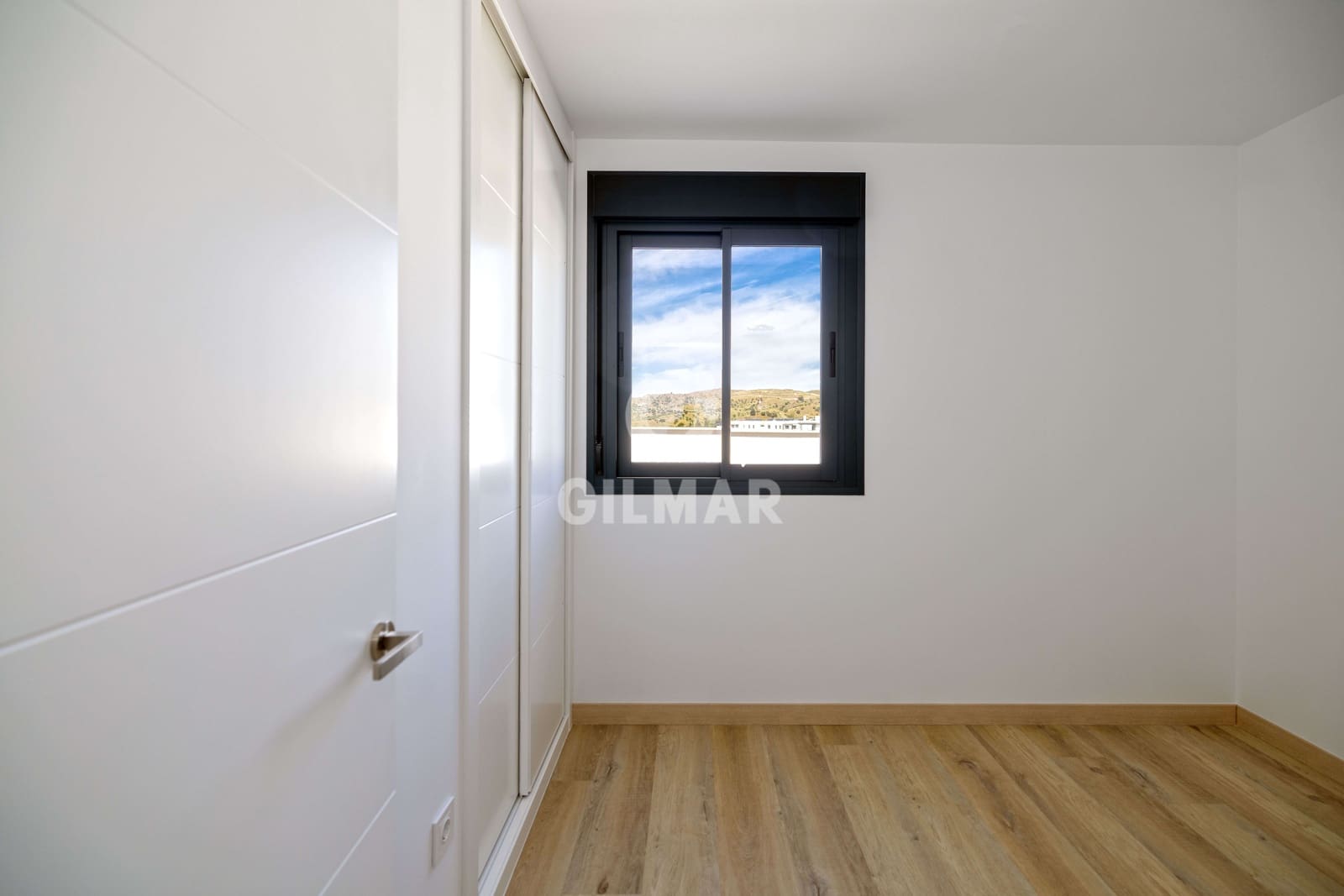 Ático de 3 habitaciones en Puerto de la Torre en venta con piscina garaje - 589.000 € (Ref: 9976466)
