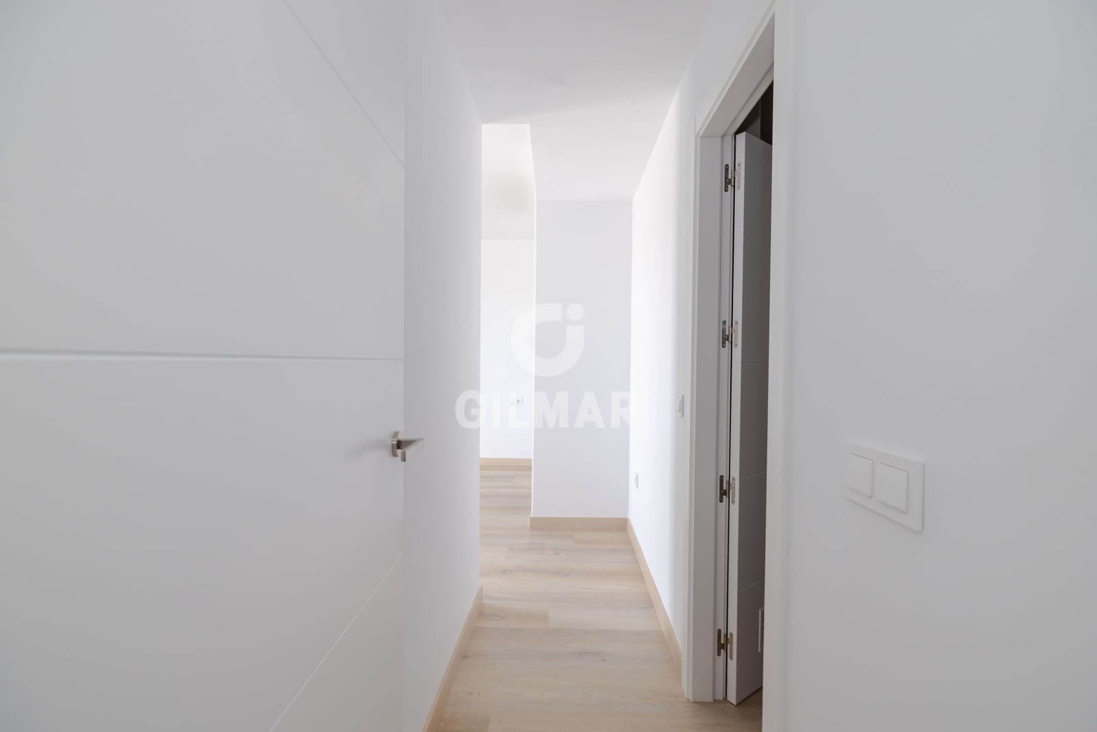 Ático de 3 habitaciones en Puerto de la Torre en venta con piscina garaje - 589.000 € (Ref: 9976466)