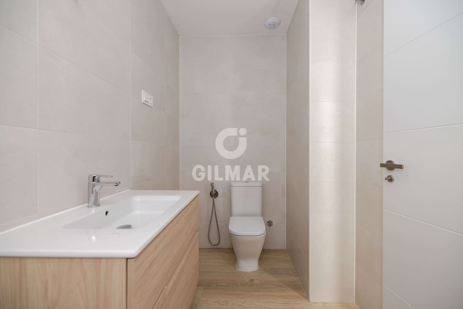 Ático de 3 habitaciones en Puerto de la Torre en venta con piscina garaje - 589.000 € (Ref: 9976466)