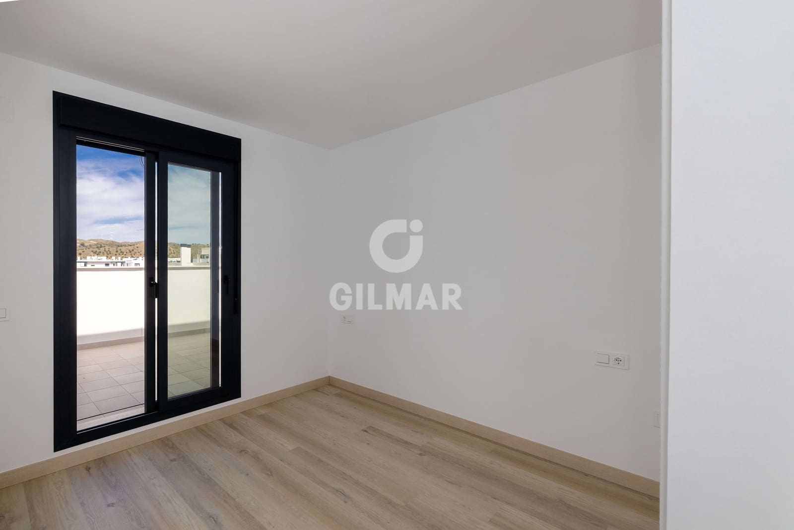 Ático de 3 habitaciones en Puerto de la Torre en venta con piscina garaje - 589.000 € (Ref: 9976466)