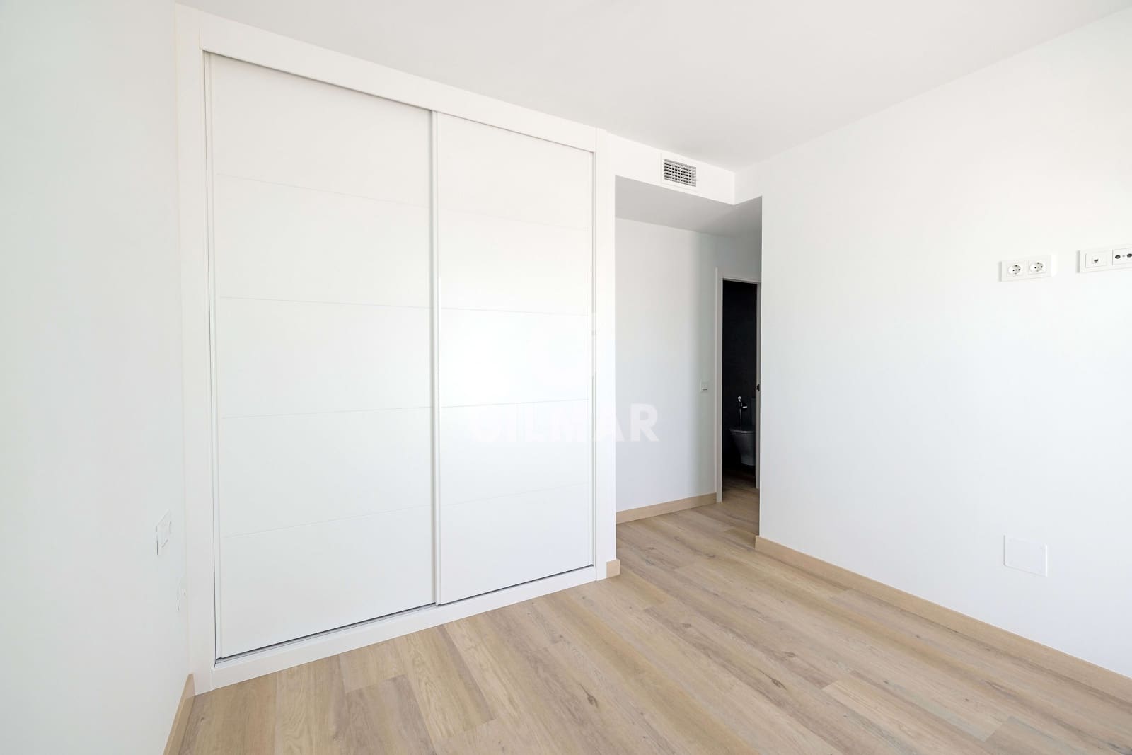 Ático de 3 habitaciones en Puerto de la Torre en venta con piscina garaje - 589.000 € (Ref: 9976466)