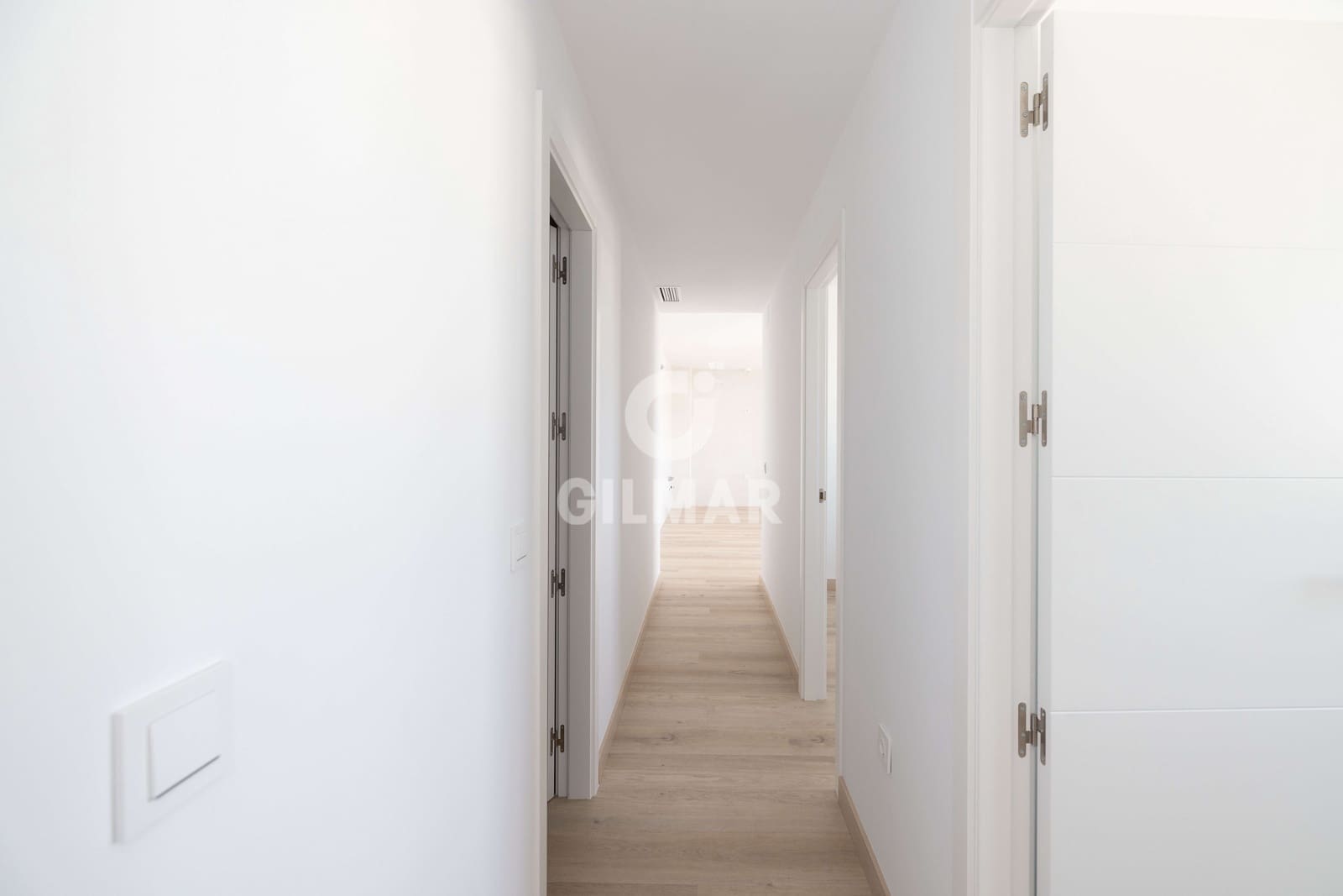 Ático de 3 habitaciones en Puerto de la Torre en venta con piscina garaje - 589.000 € (Ref: 9976466)