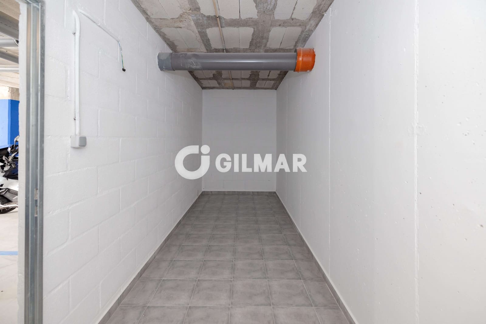 Ático de 3 habitaciones en Puerto de la Torre en venta con piscina garaje - 589.000 € (Ref: 9976466)