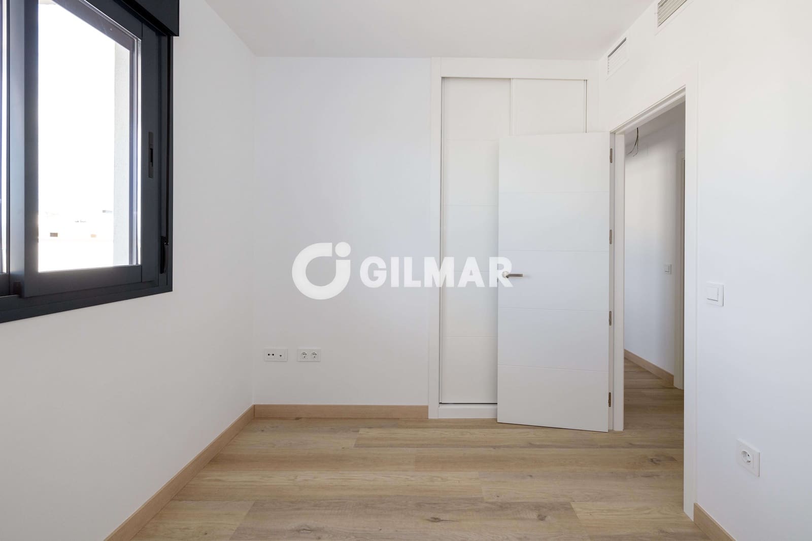 Ático de 3 habitaciones en Puerto de la Torre en venta con piscina garaje - 589.000 € (Ref: 9976466)