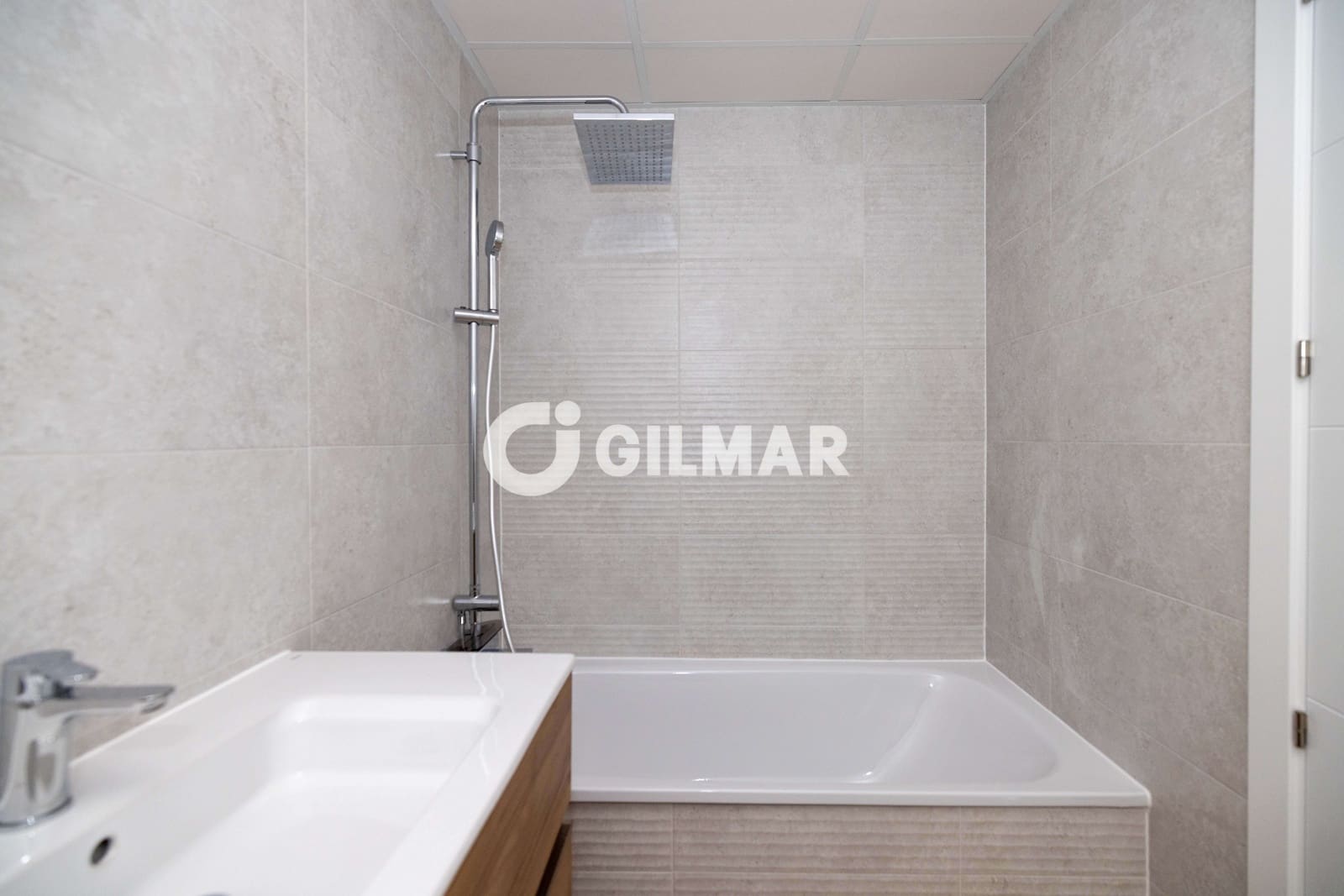 Ático de 3 habitaciones en Puerto de la Torre en venta con piscina garaje - 589.000 € (Ref: 9976466)