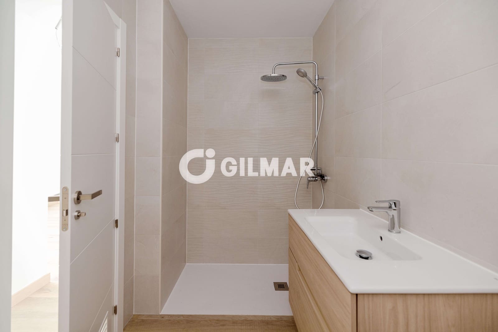 Ático de 3 habitaciones en Puerto de la Torre en venta con piscina garaje - 589.000 € (Ref: 9976466)