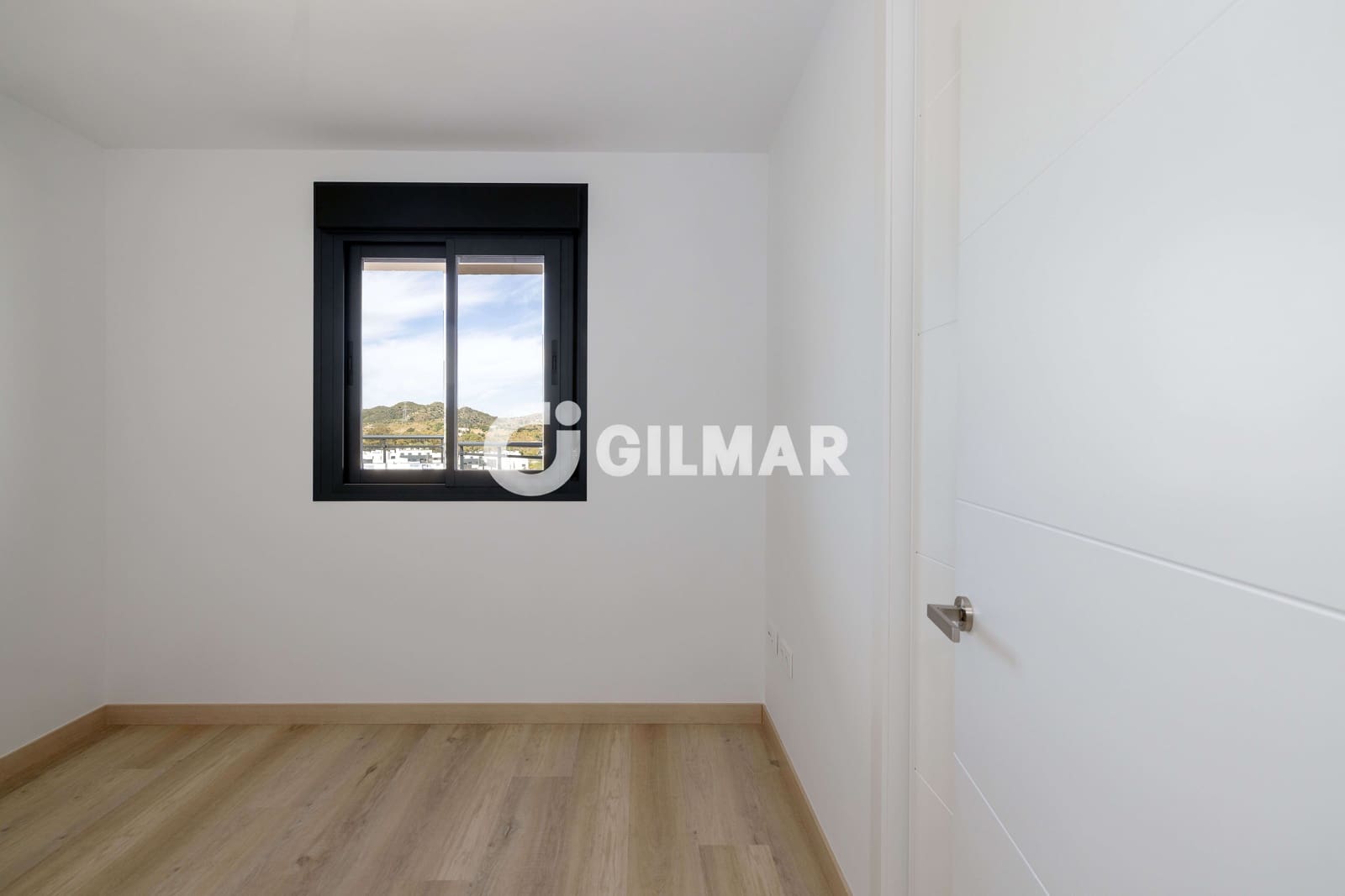 Ático de 3 habitaciones en Puerto de la Torre en venta con piscina garaje - 589.000 € (Ref: 9976466)