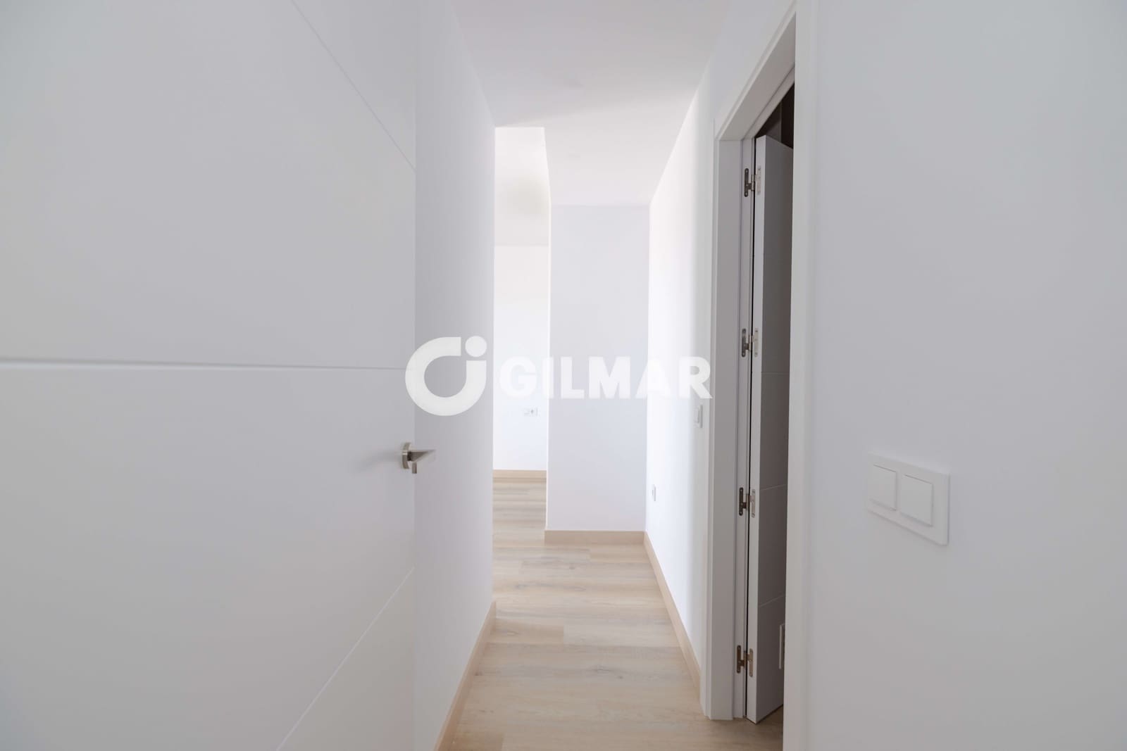 Ático de 3 habitaciones en Puerto de la Torre en venta con piscina garaje - 589.000 € (Ref: 9976466)