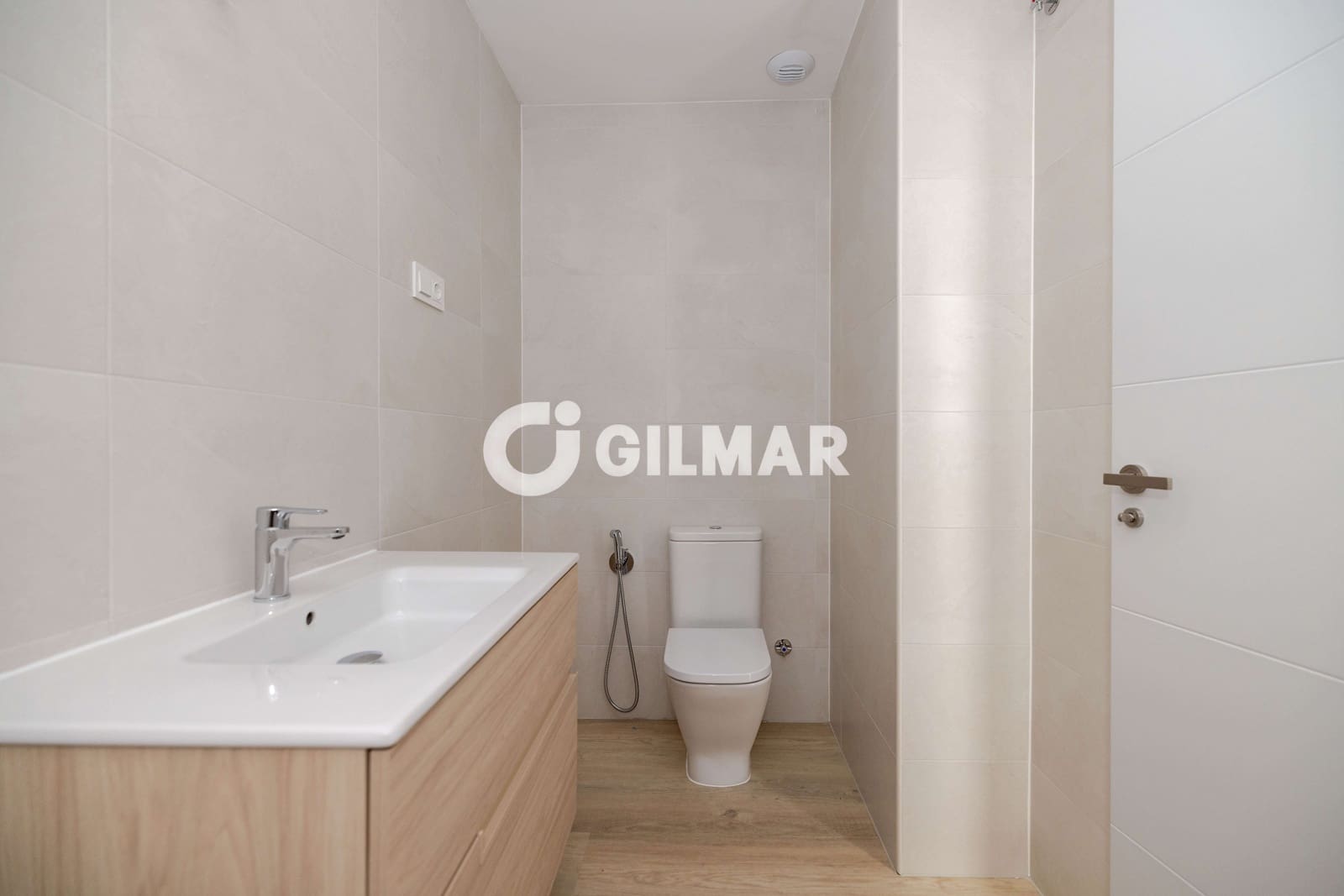 Ático de 3 habitaciones en Puerto de la Torre en venta con piscina garaje - 589.000 € (Ref: 9976466)