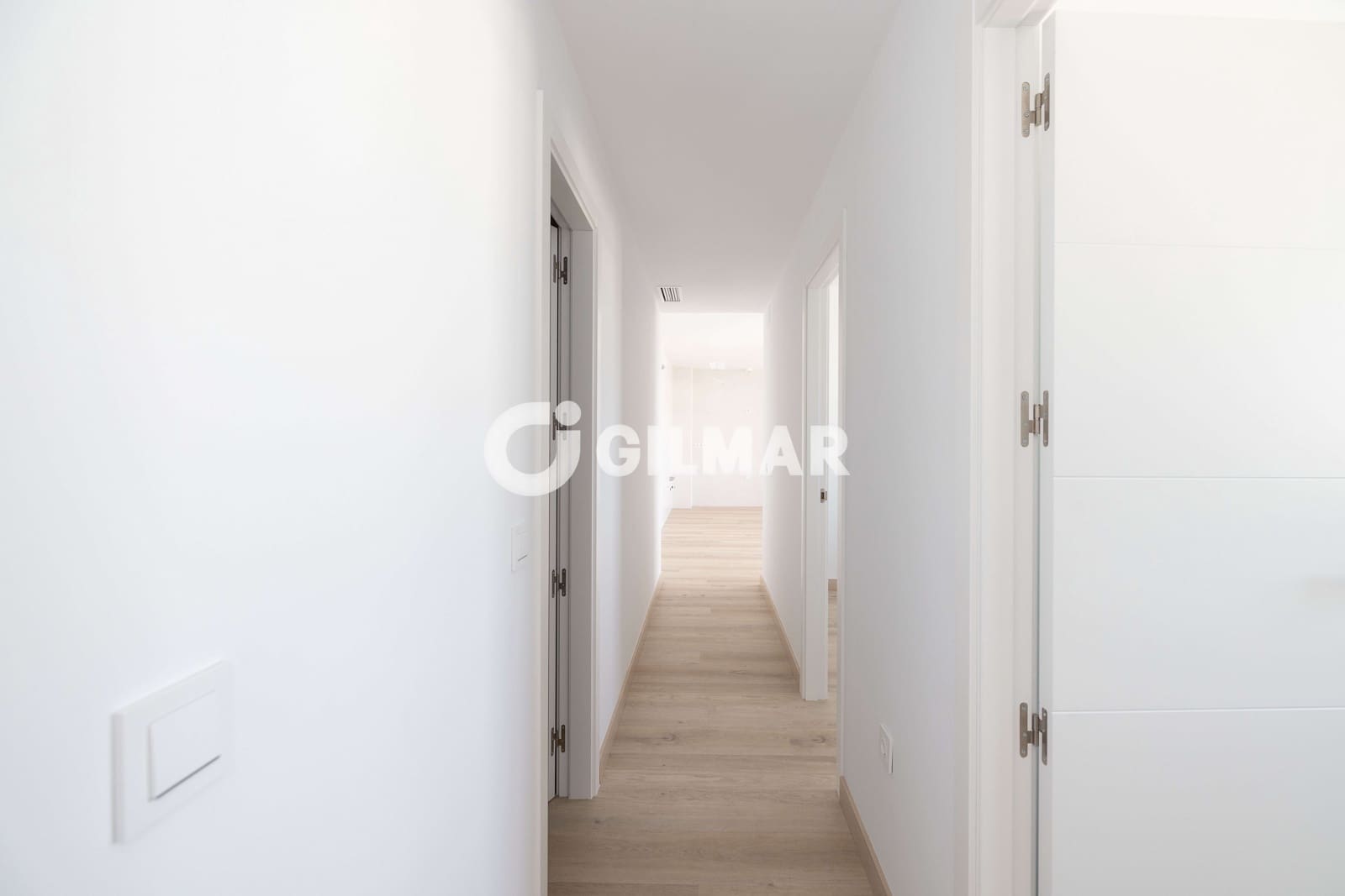 Ático de 3 habitaciones en Puerto de la Torre en venta con piscina garaje - 589.000 € (Ref: 9976466)