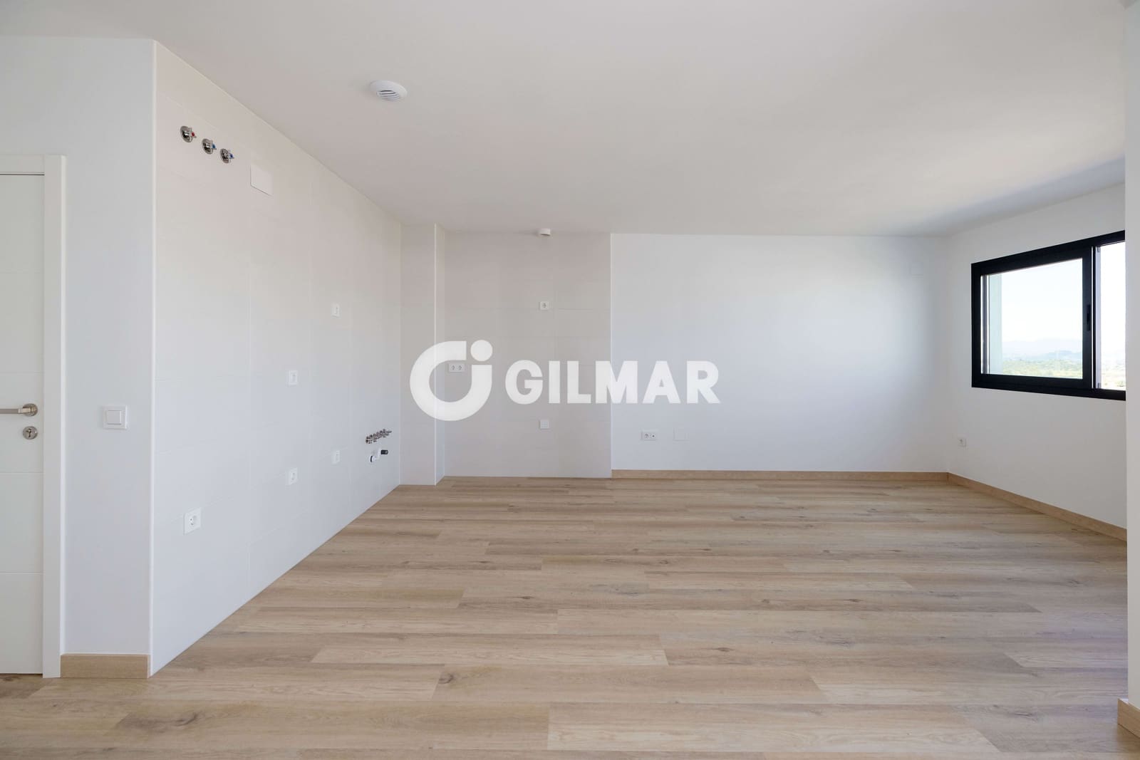 Ático de 3 habitaciones en Puerto de la Torre en venta con piscina garaje - 589.000 € (Ref: 9976466)