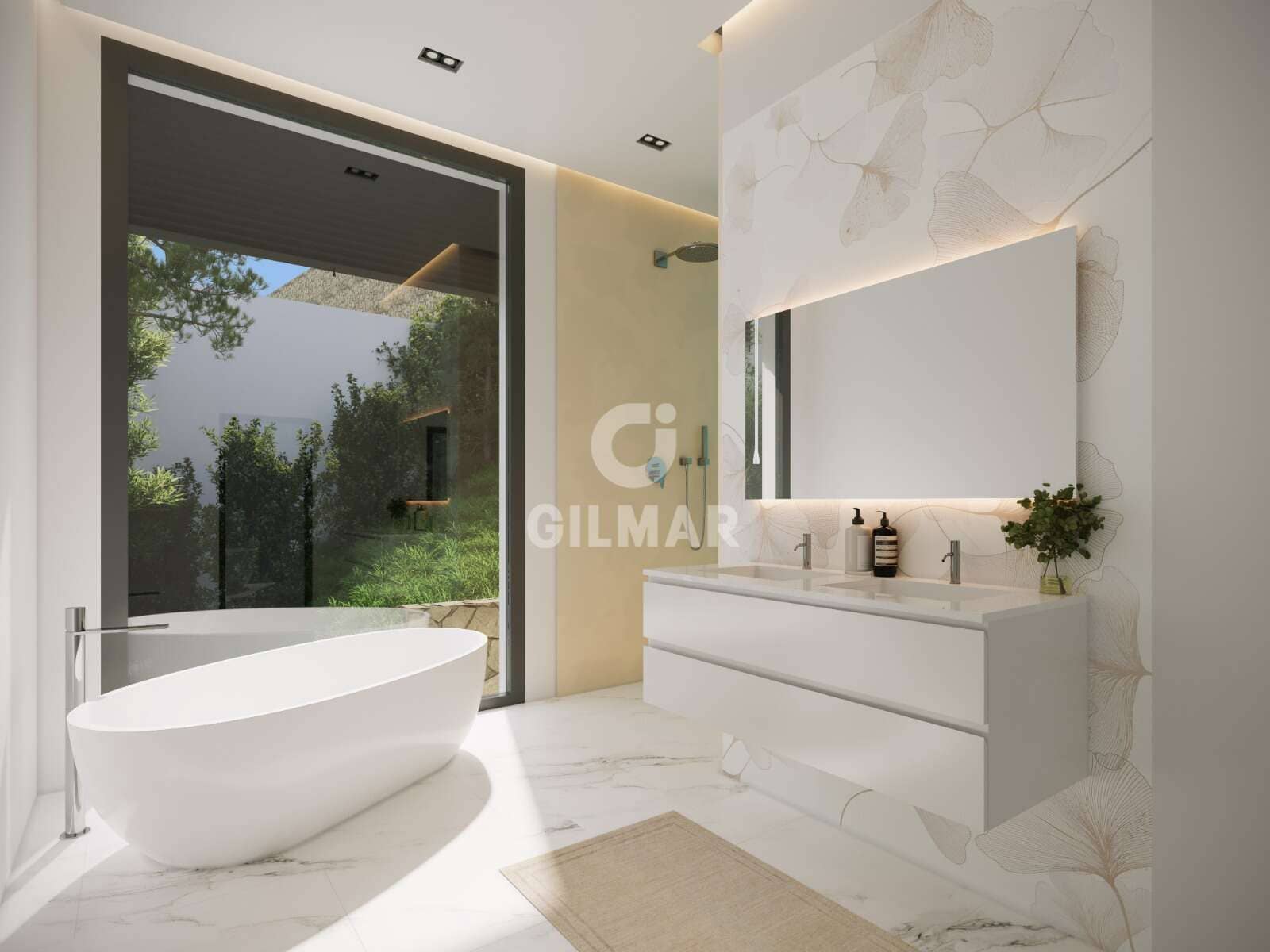 Building Plot for sale in Malaga city - € 590,000 (Ref: 9976467)