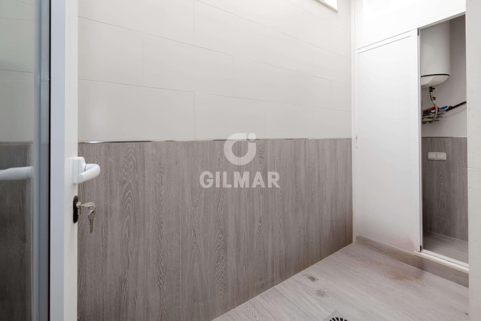 Chalet de 3 habitaciones en Málaga ciudad en venta - 480.000 € (Ref: 9976469)