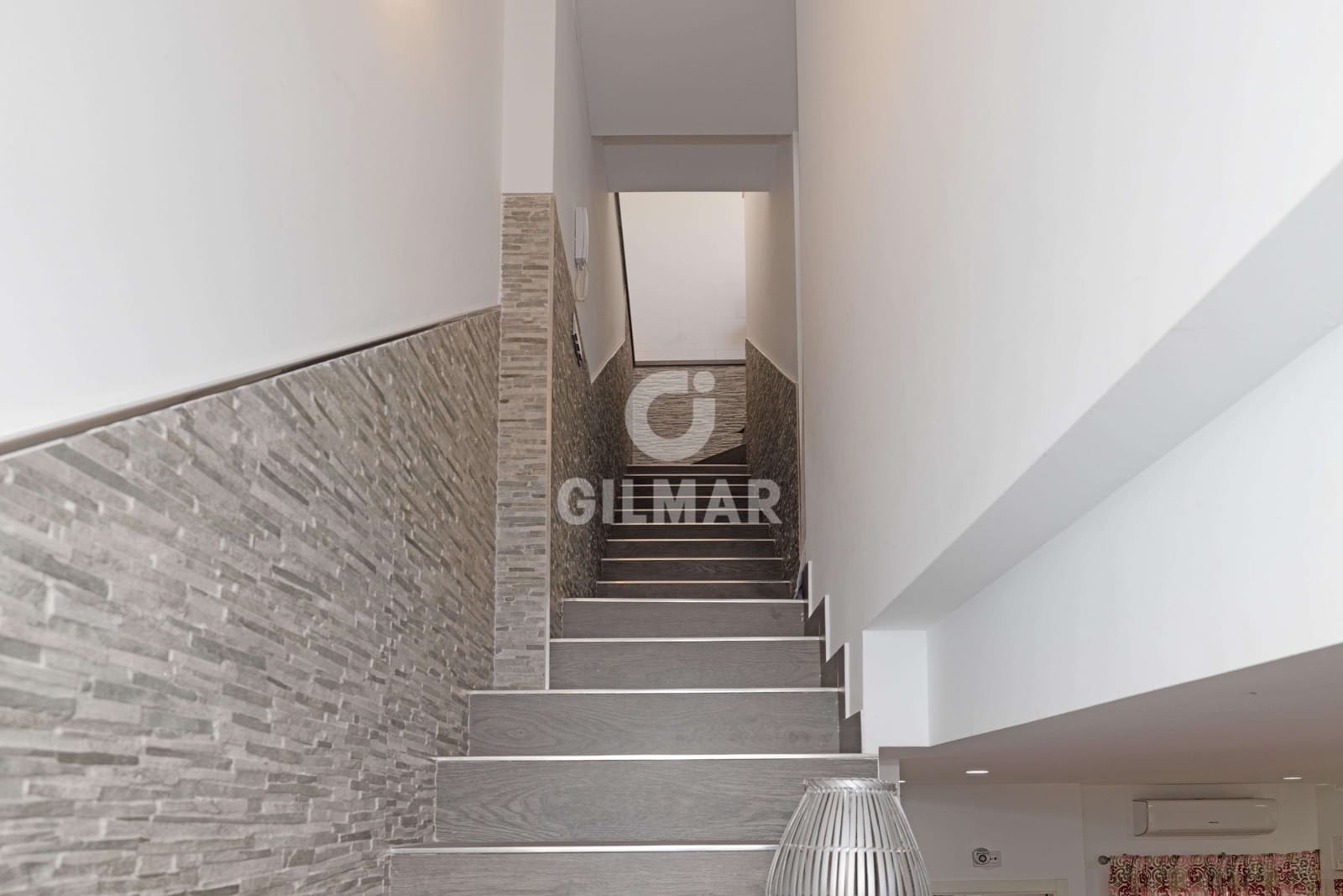 Chalet de 3 habitaciones en Málaga ciudad en venta - 480.000 € (Ref: 9976469)