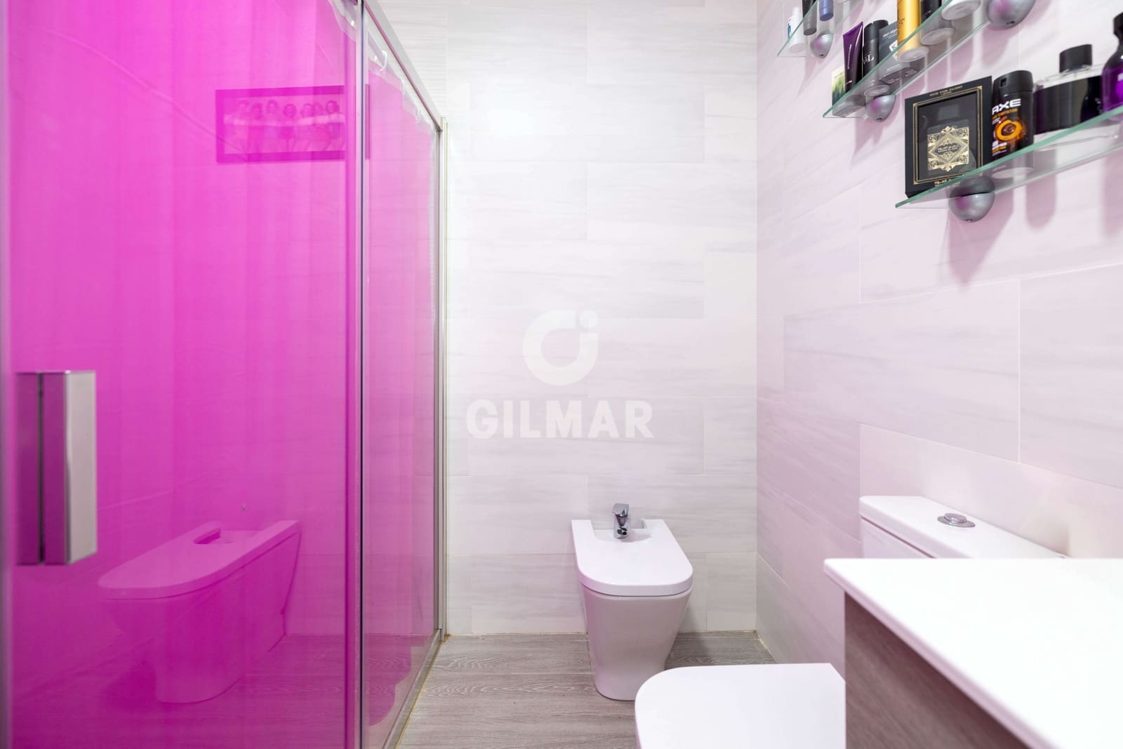 Chalet de 3 habitaciones en Málaga ciudad en venta - 480.000 € (Ref: 9976469)