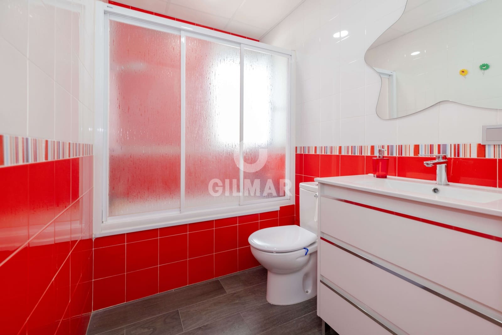 Chalet de 3 habitaciones en Málaga ciudad en venta - 480.000 € (Ref: 9976469)