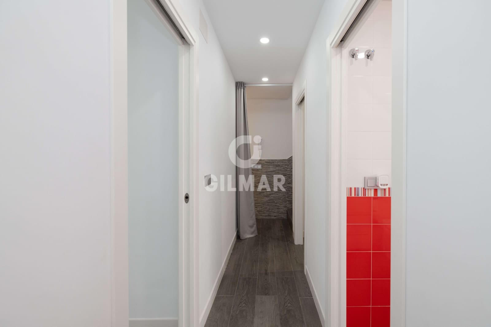 Chalet de 3 habitaciones en Málaga ciudad en venta - 480.000 € (Ref: 9976469)