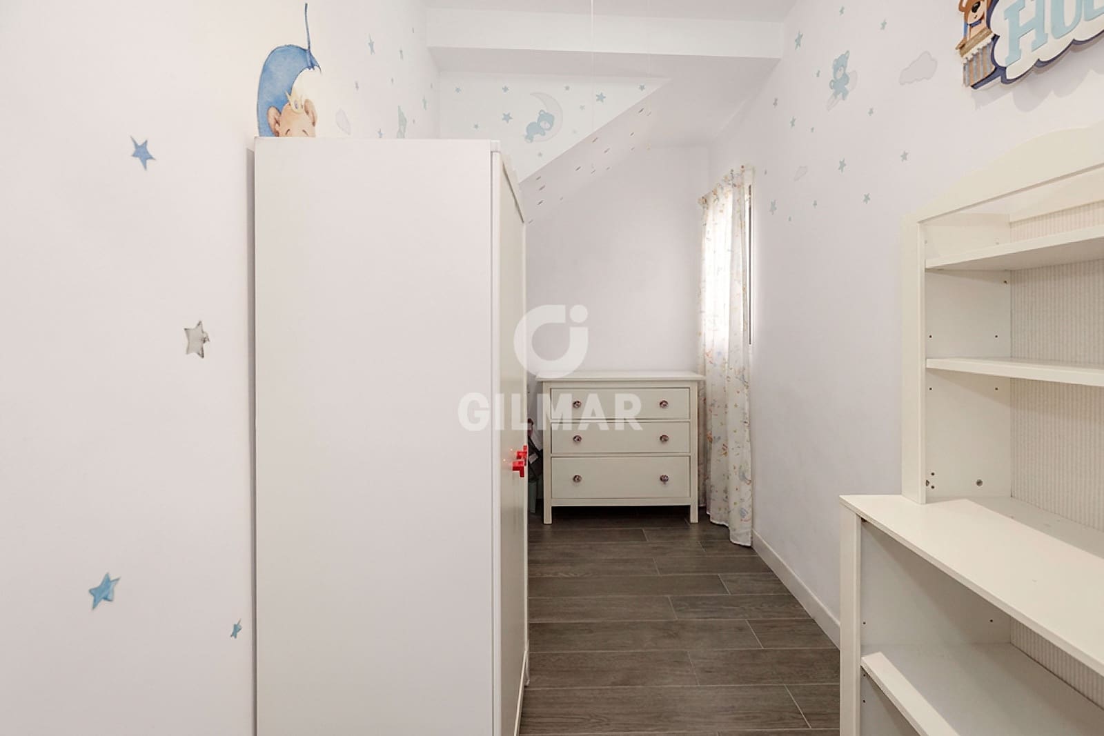 Chalet de 3 habitaciones en Málaga ciudad en venta - 480.000 € (Ref: 9976469)