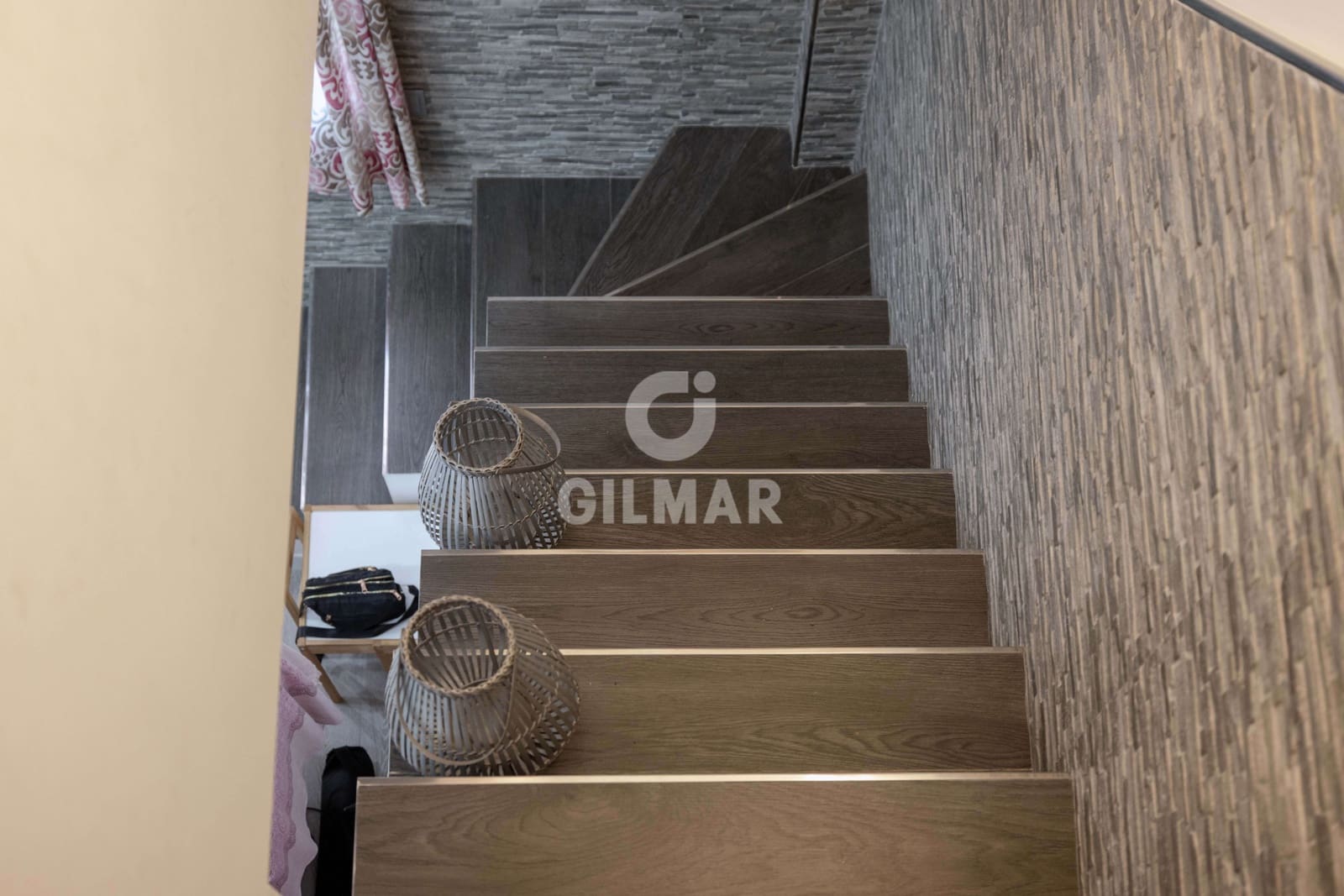 Chalet de 3 habitaciones en Málaga ciudad en venta - 480.000 € (Ref: 9976469)